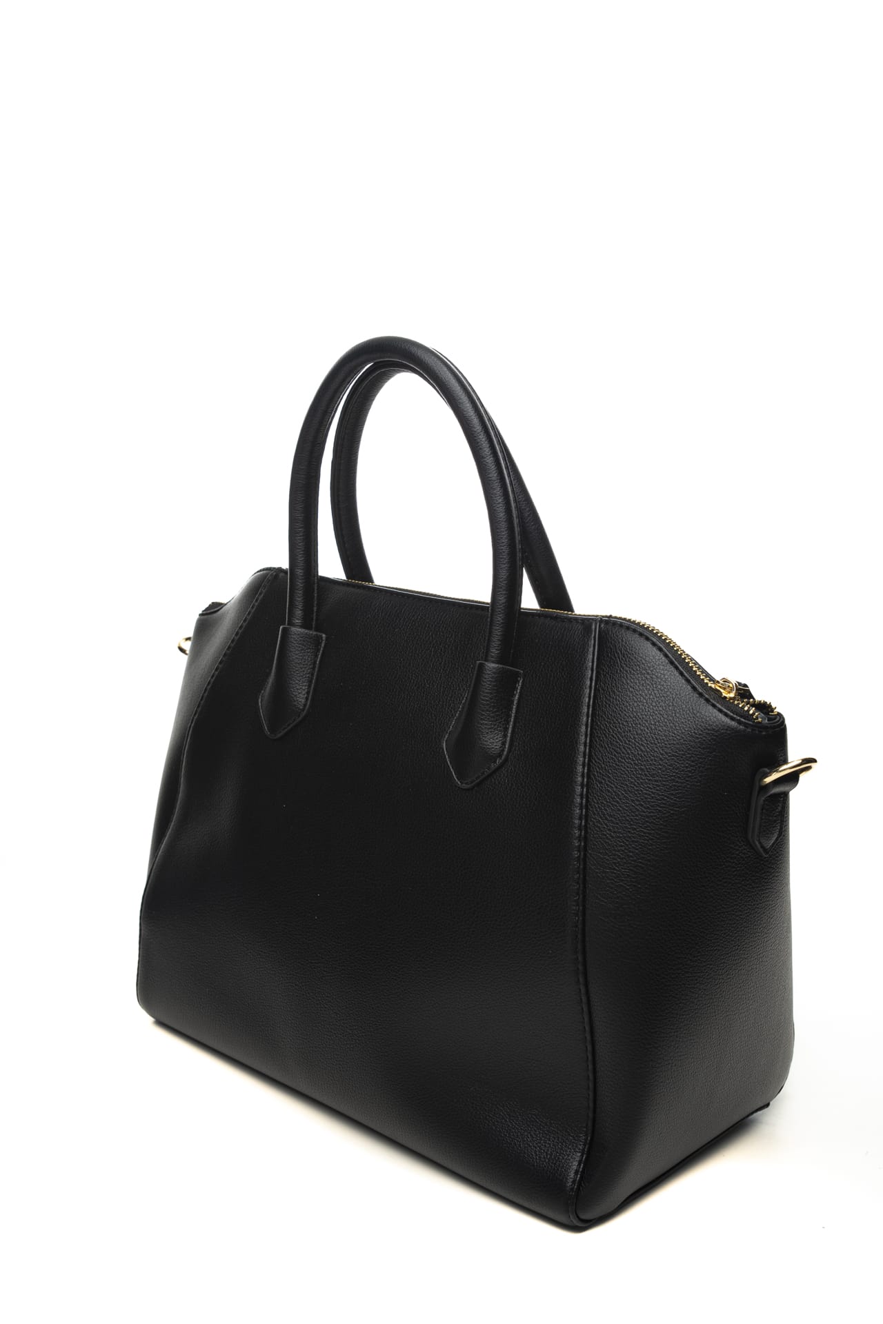 ea475806d29cfe9b6c13fc5f2aa57ecf8a7cca18