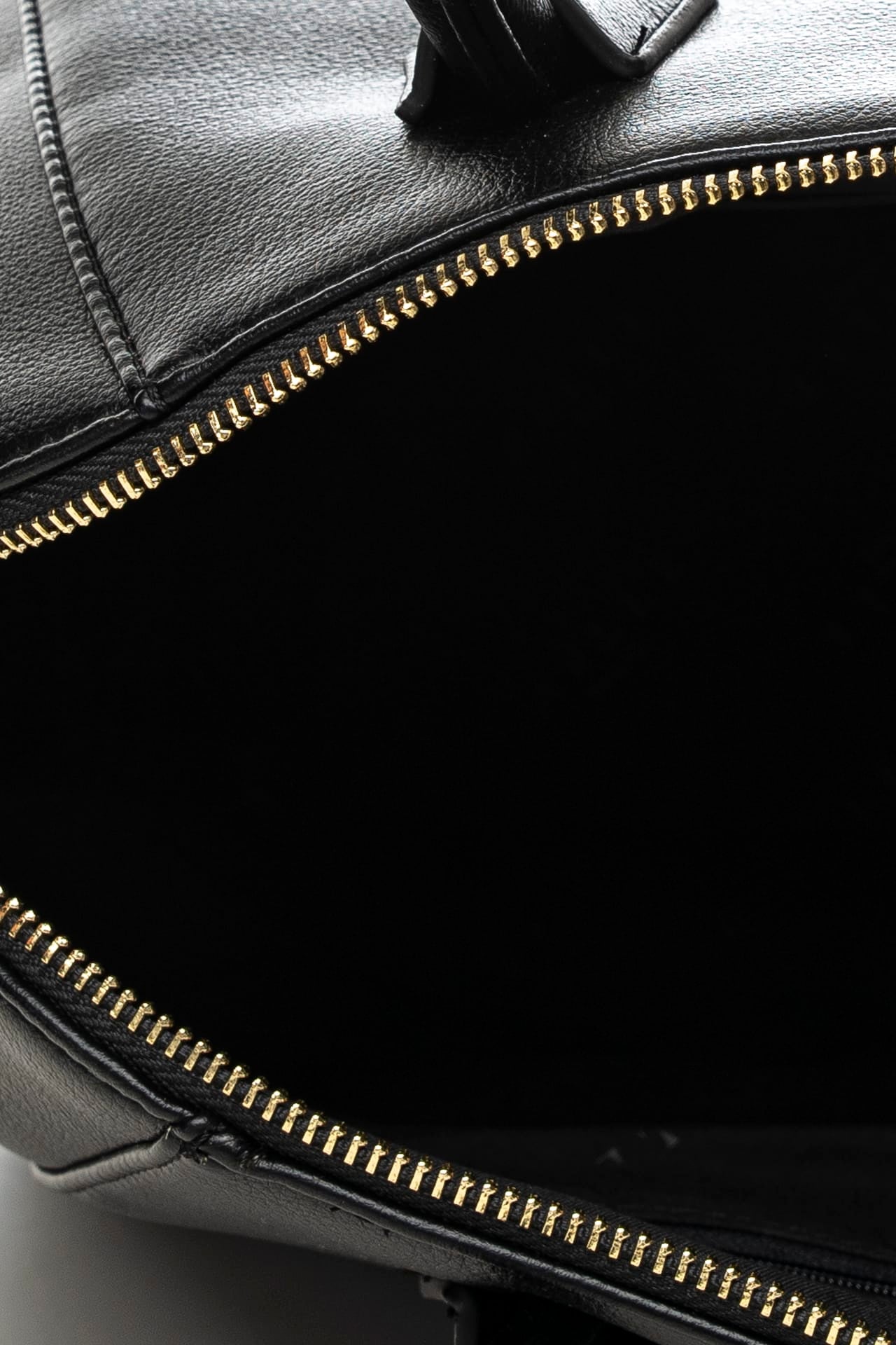 3290b6aca9309023fef9c773c5990fc33355e408