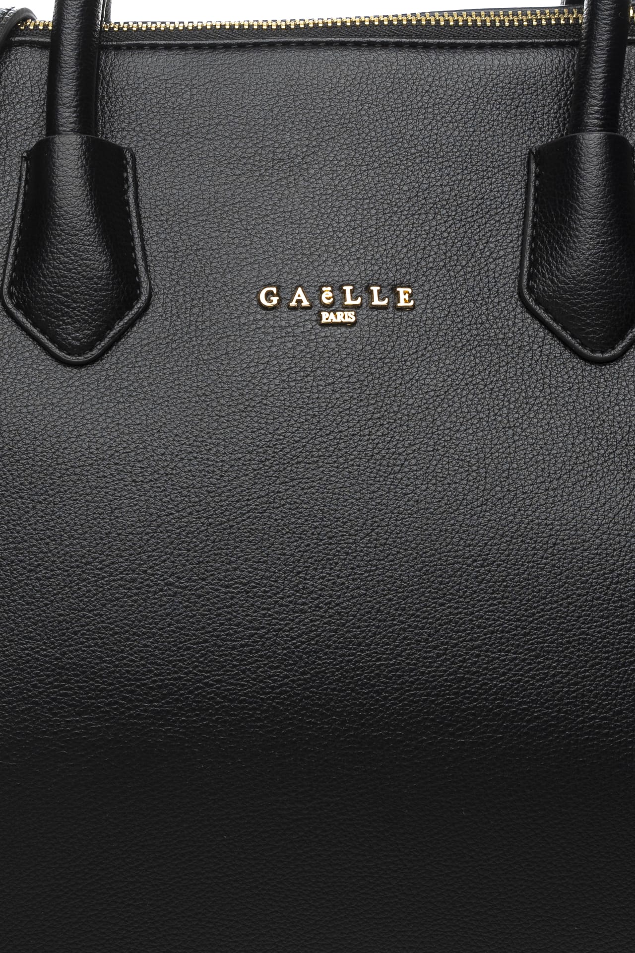 371dd07c5d12975672c49718cb5ca52da380ad20