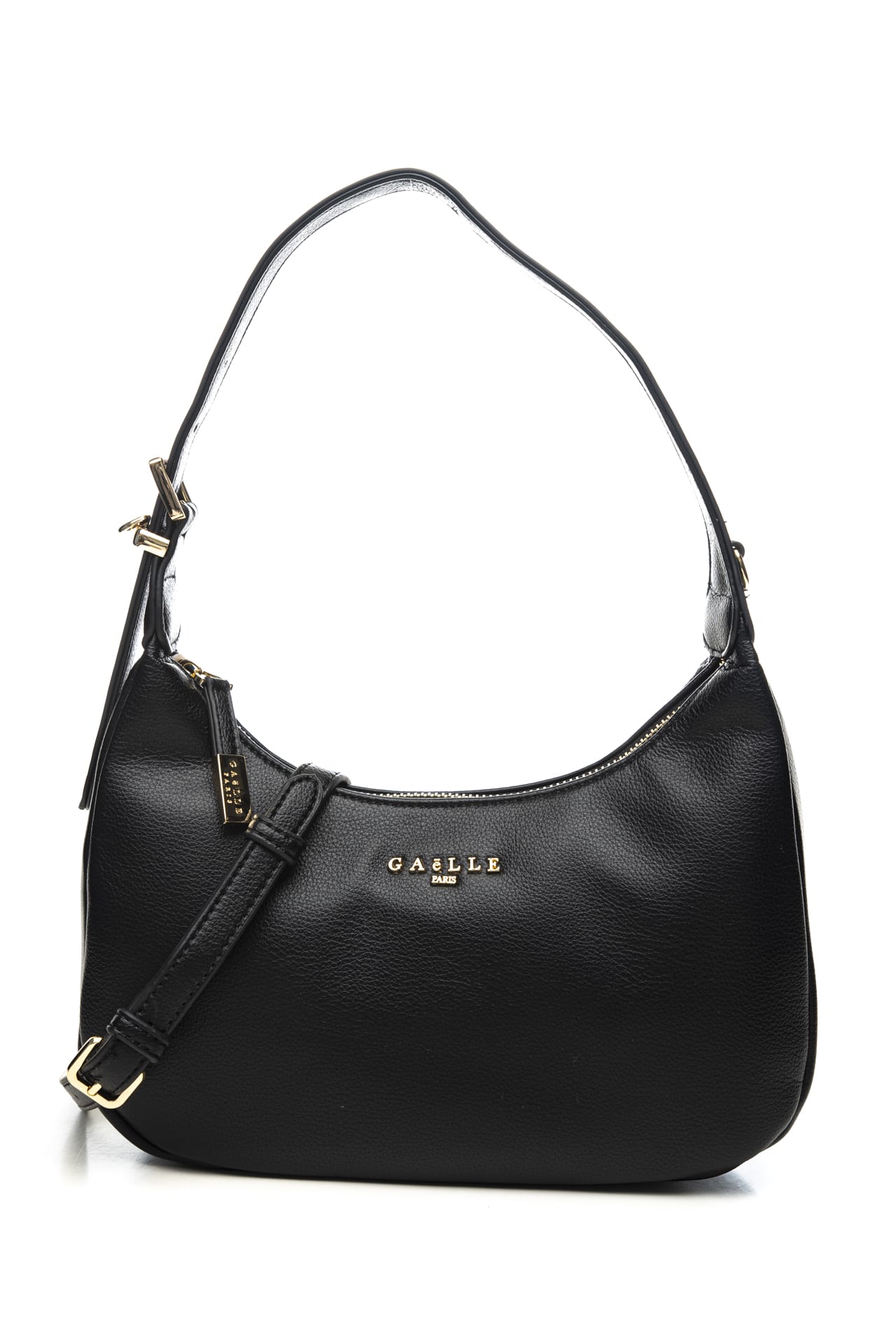 ea07ee6c2937576250b3e652639d4d638c982921