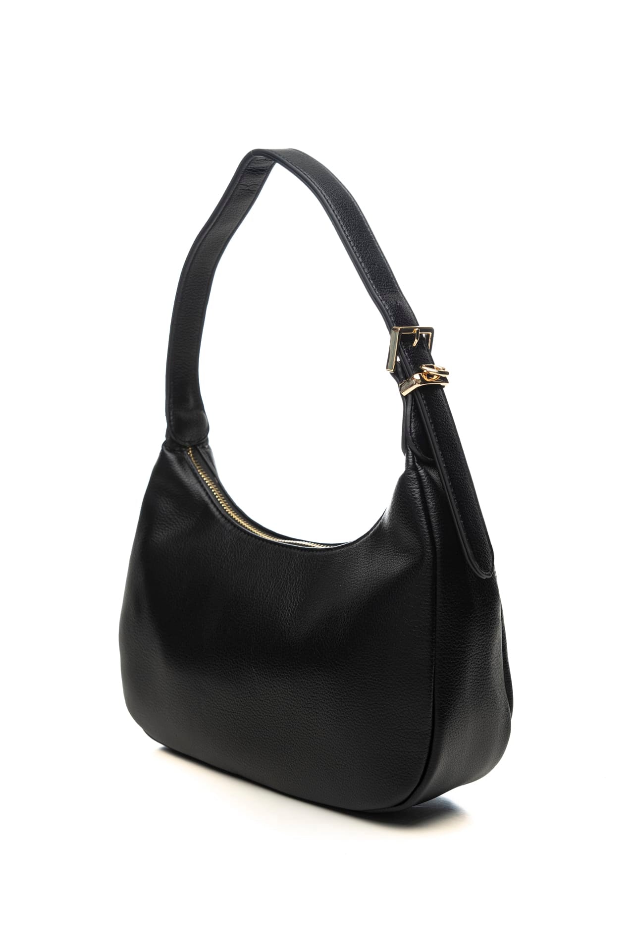 8b09f2322d66b1af6eaa1360bad1c12a873cebd2