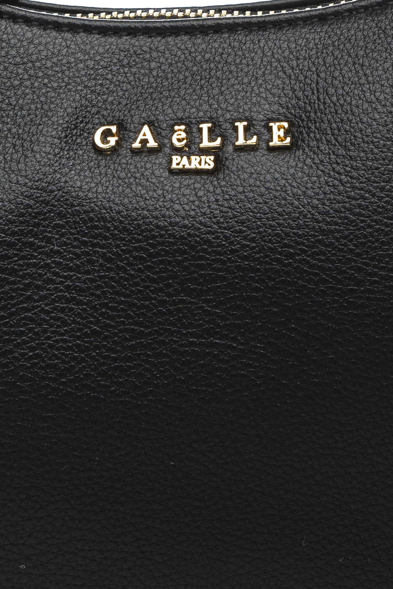 8c72c2c813be0af734c5a1234c9d8a4ff69751fa