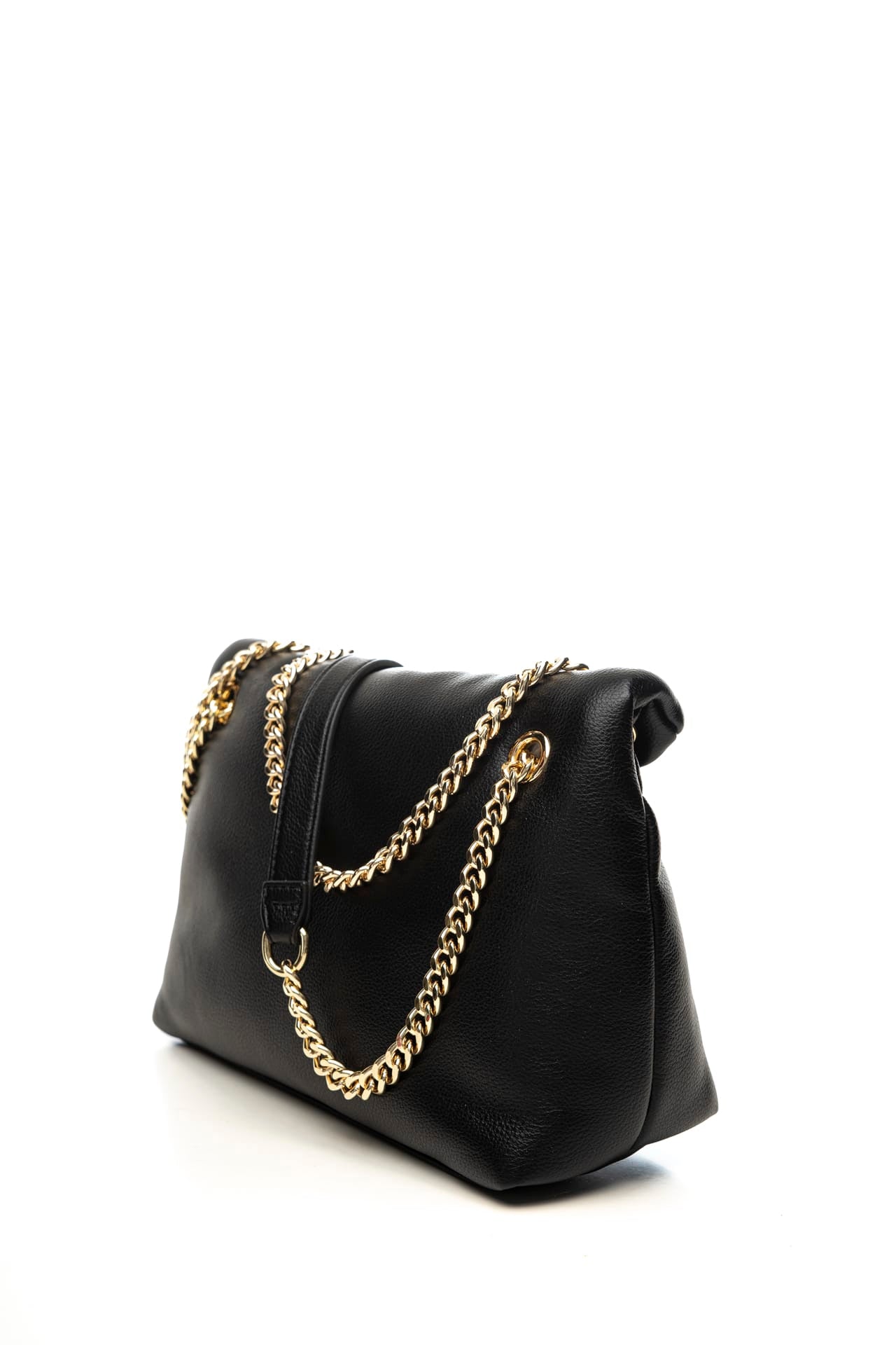 30d9f5ef00137faa401dc85be872b91c984db1fb