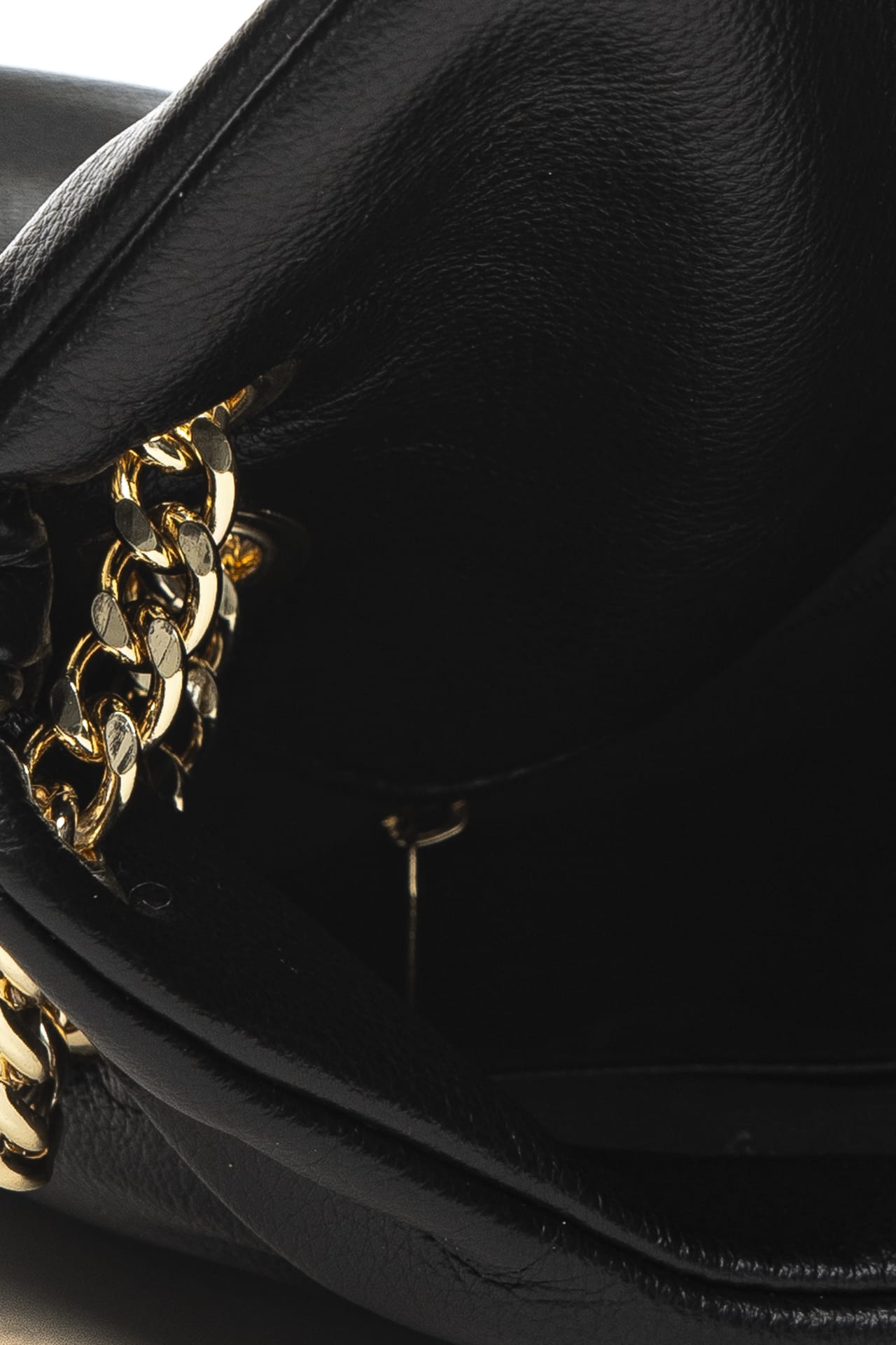 8a882039e8a440ab006d213c3d3e097cd9f01b79