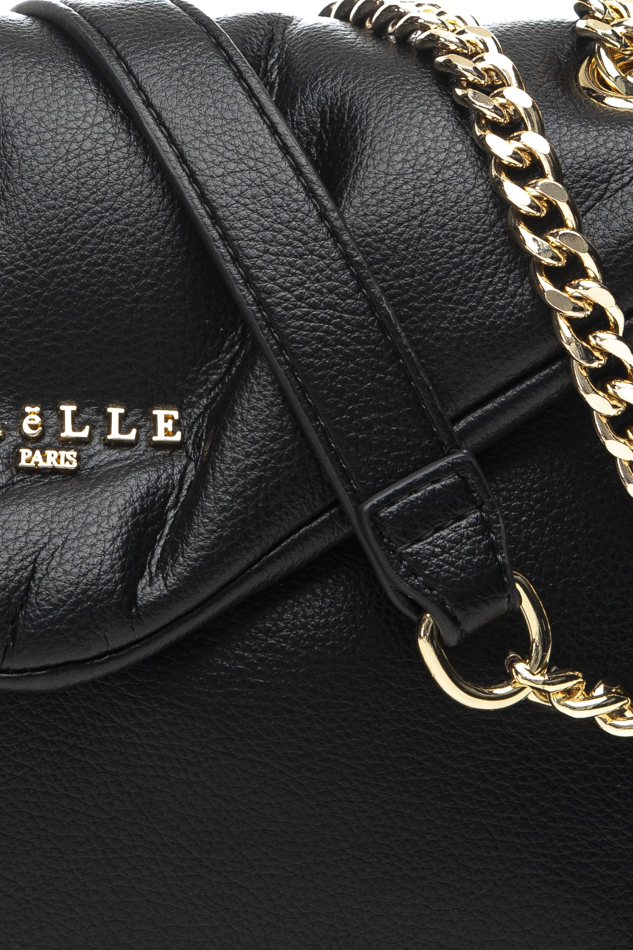 bab00b6bc6169c5dfc6f11f3618fcdbf3031f6a2