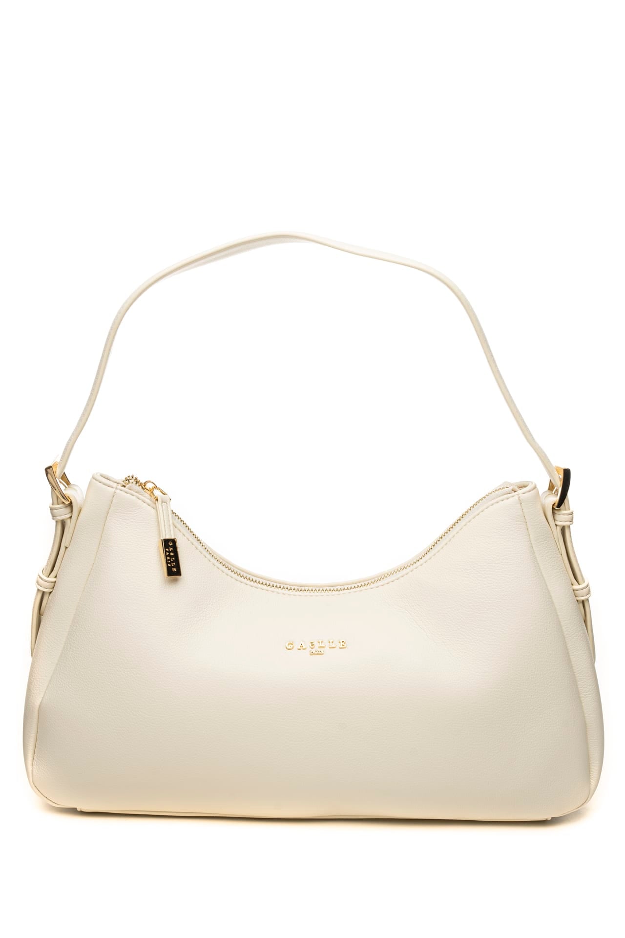 126f5d0eef3e47a33f6496c17969b9777c02e8db