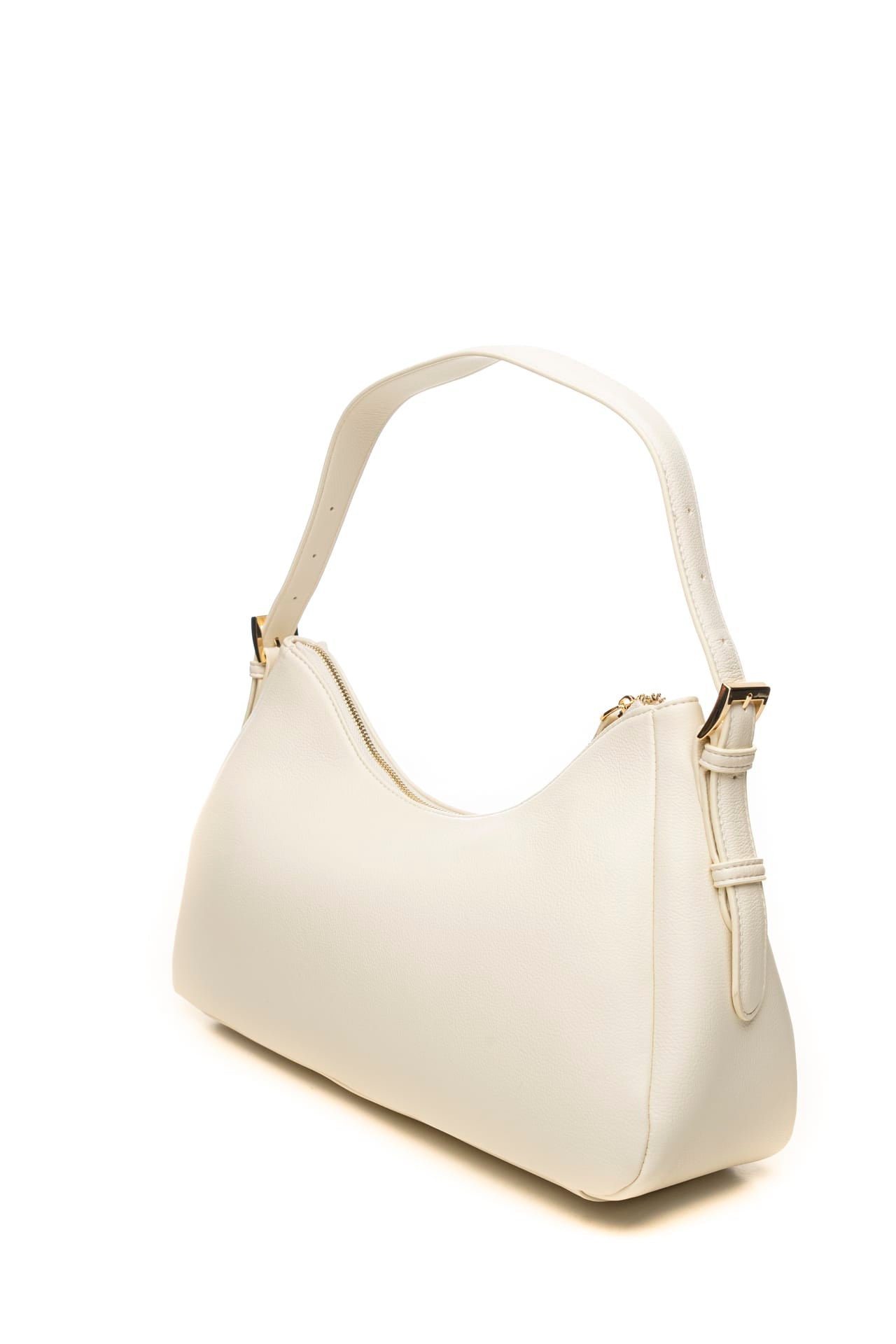 94511c5ca1d3805f0c895456789085988bf543c0