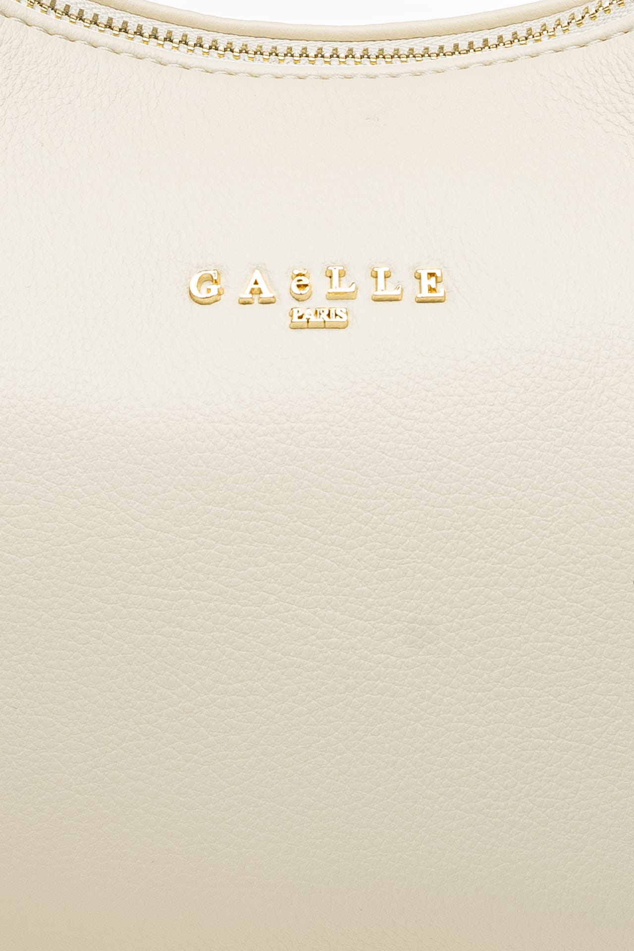 4e104aa295352dce8696b658894e92164946c782