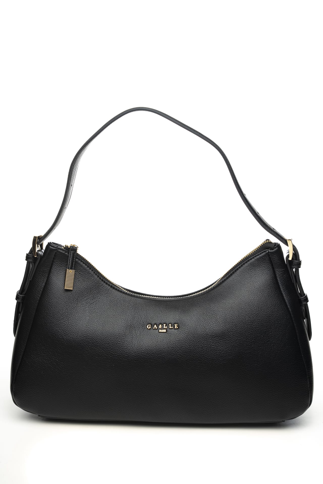 94c6159ef21e4b82436bf034ff07e84e9a88ad12