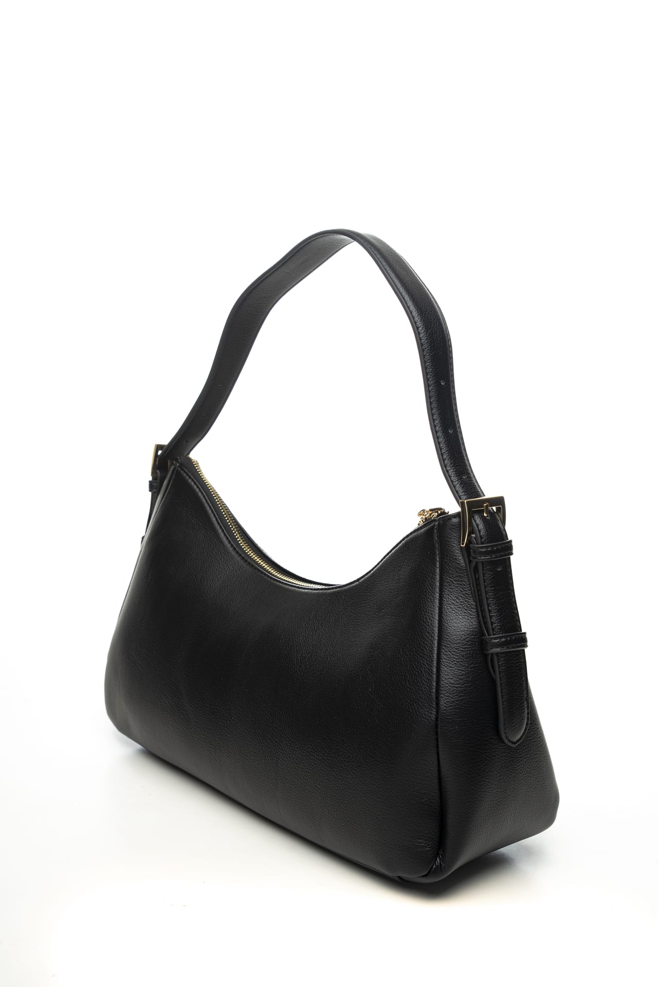 a3ff304ce4c67b2cf4c31610b0657c537a3baee8