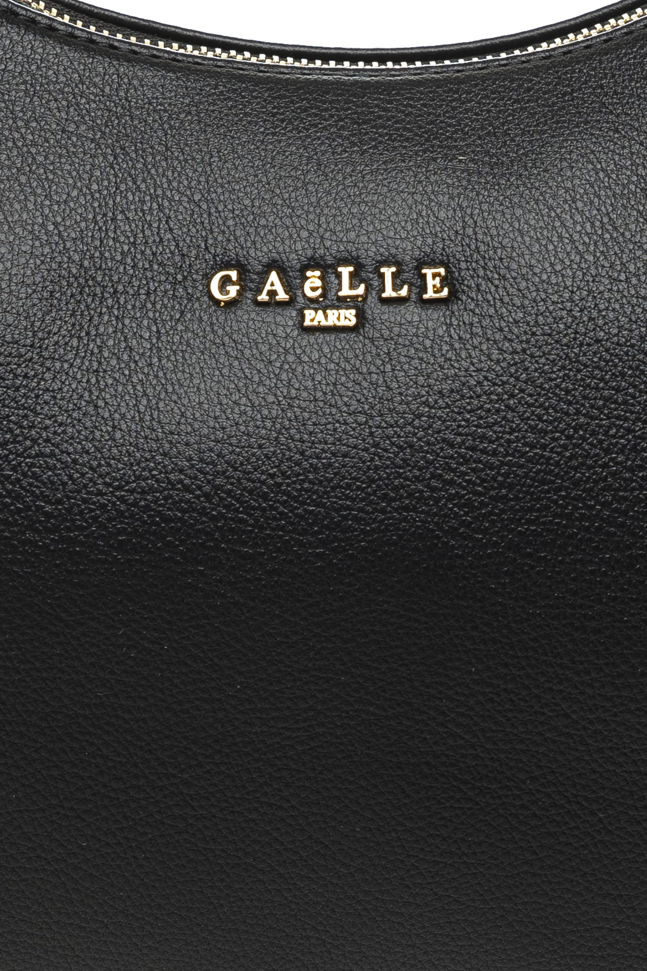 f48ec00f1dc49c5e0f967aed3e71671797e43cfd