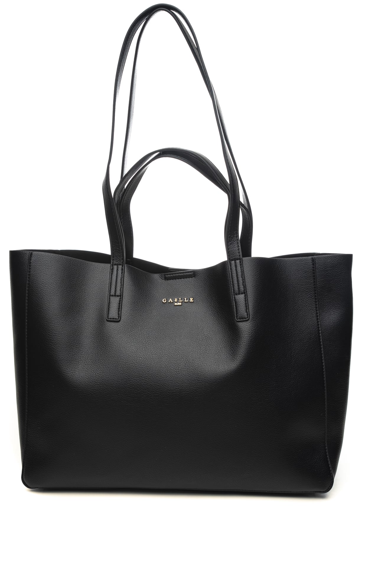 35a658260badda7084d2bc512c0fcd1855ef2843