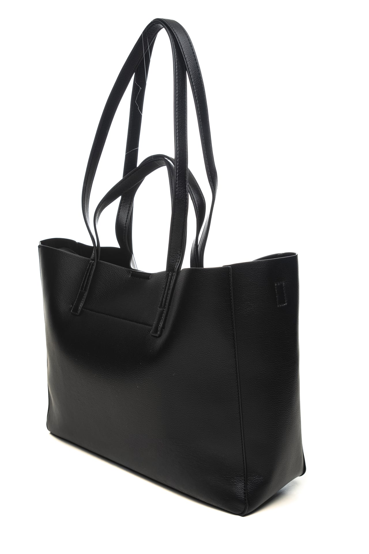 52e23bf4a6b6007e5687f8e0a7ae45921641fae6