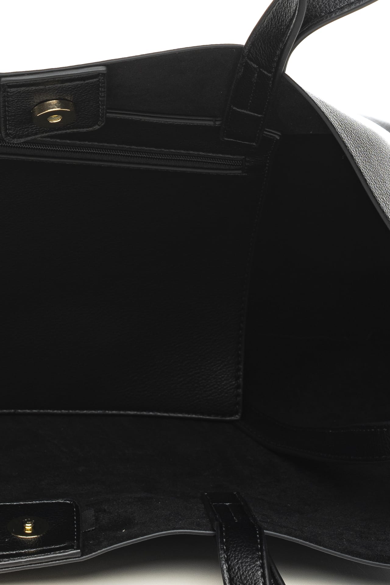 e897d811b4d2d1fe9ecd63a89cfb75eb0a159931