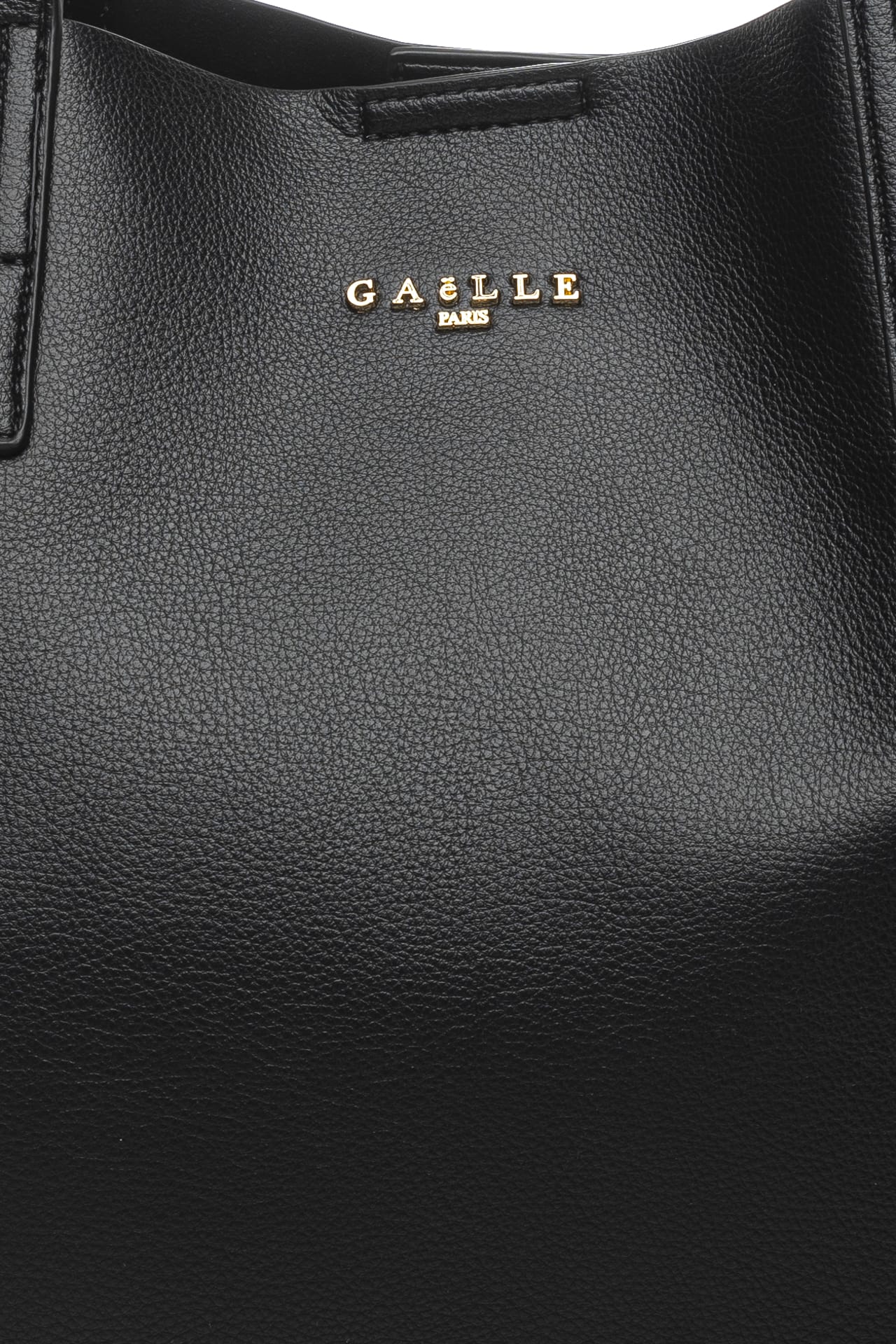 e3e4d05cf551e399872151dddf7583e1d1675eea