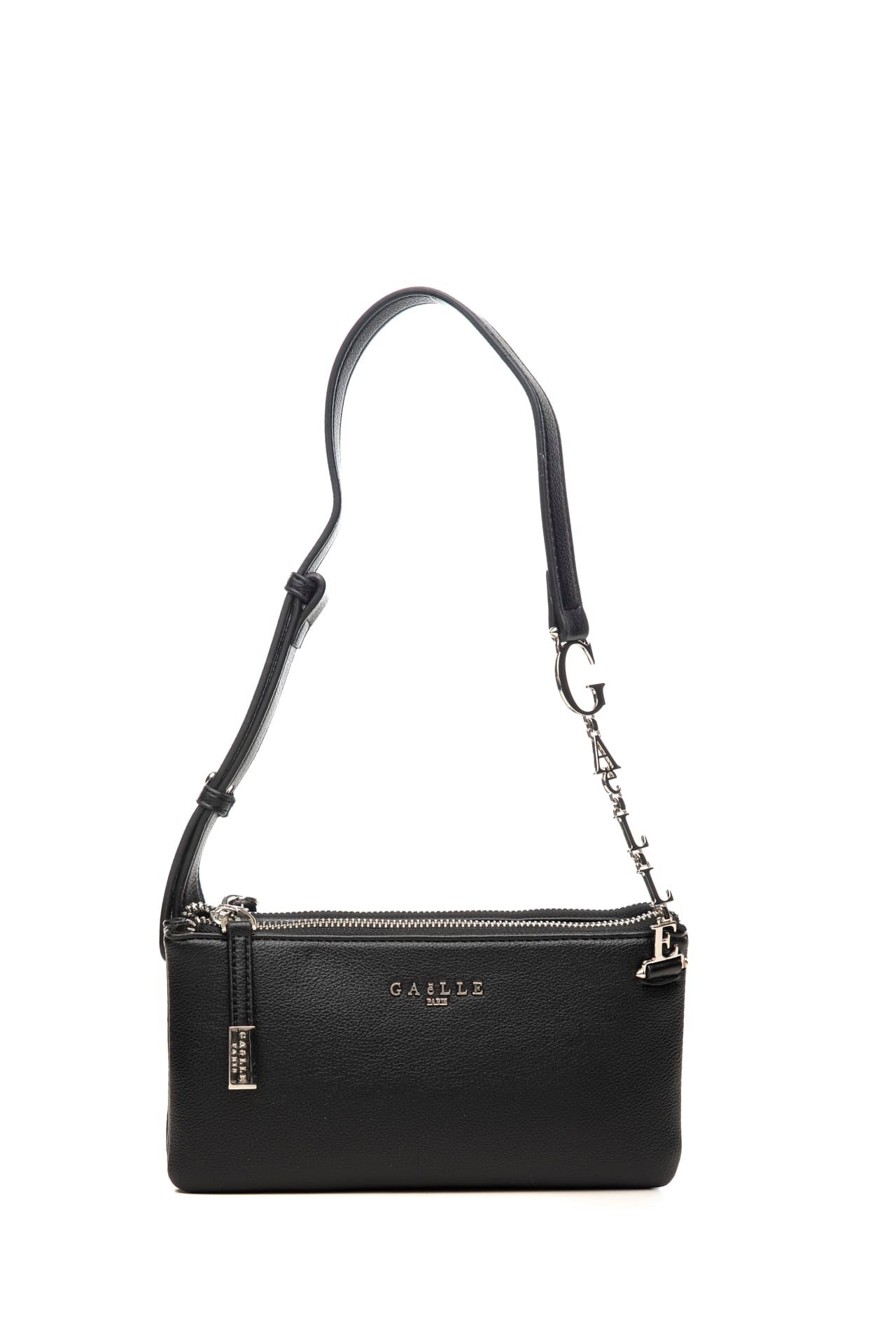 0b0db9cc07993d88fa08628b2d9e6393f8093a9c