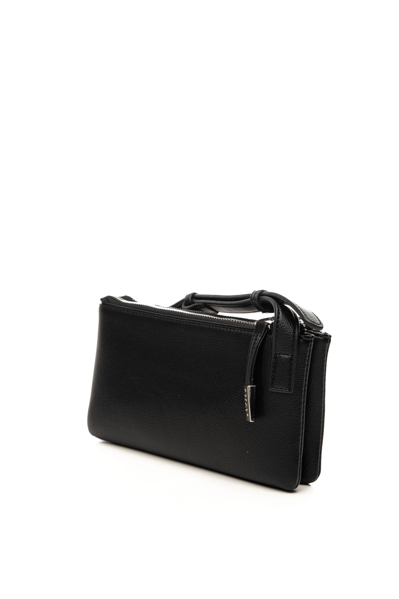 6341bb6628ad19faf5ffef87db62c5b9180d5ff2