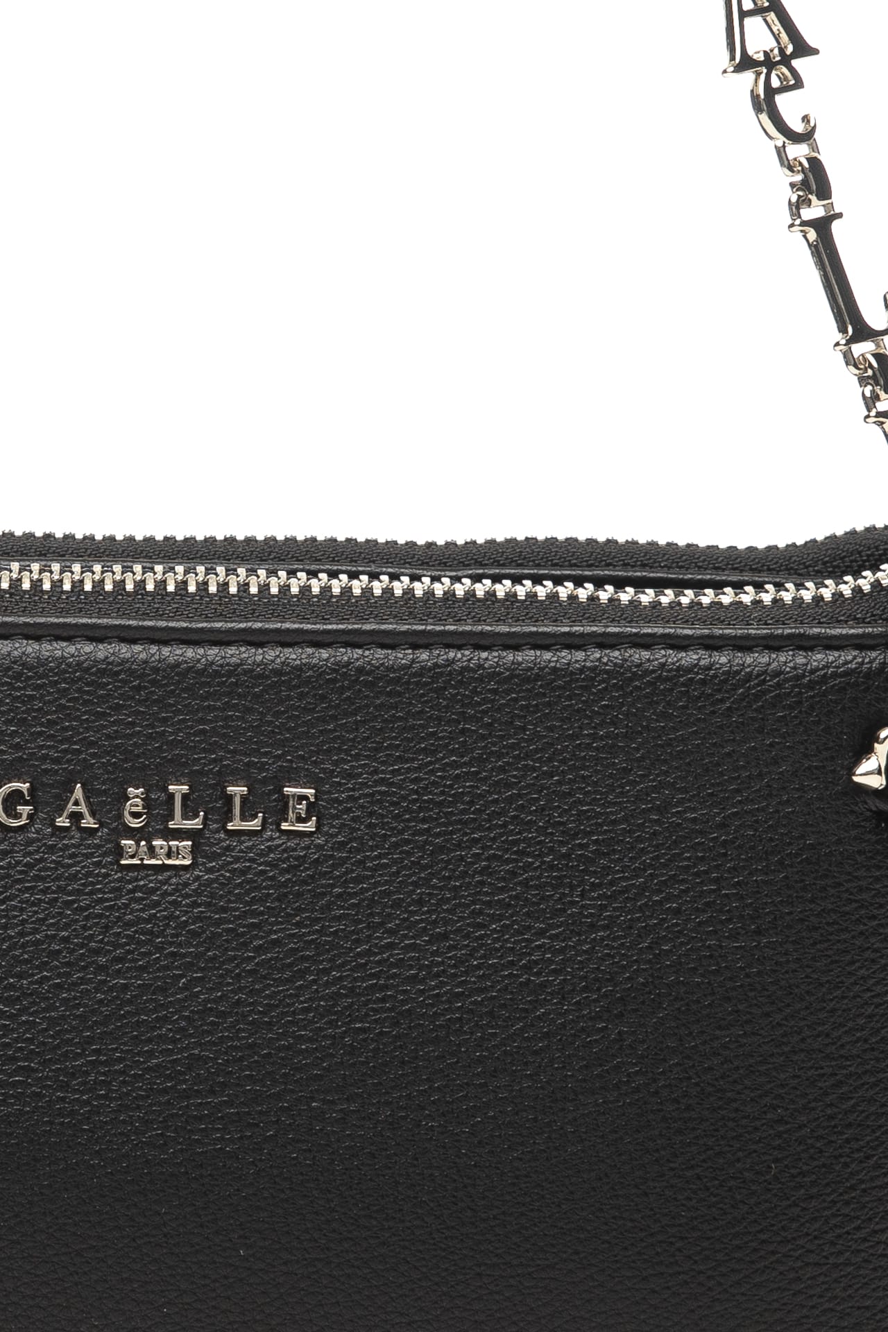 073378a6f53c2bca1e885e2120dfdd671b1cd9b9