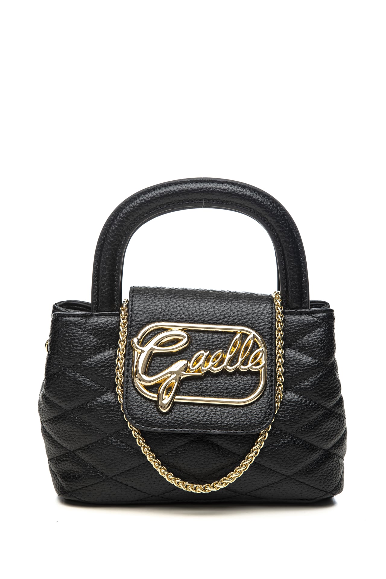 8b75d1ce5f6a1a6dea0924ec7405d9b3c3e8c471