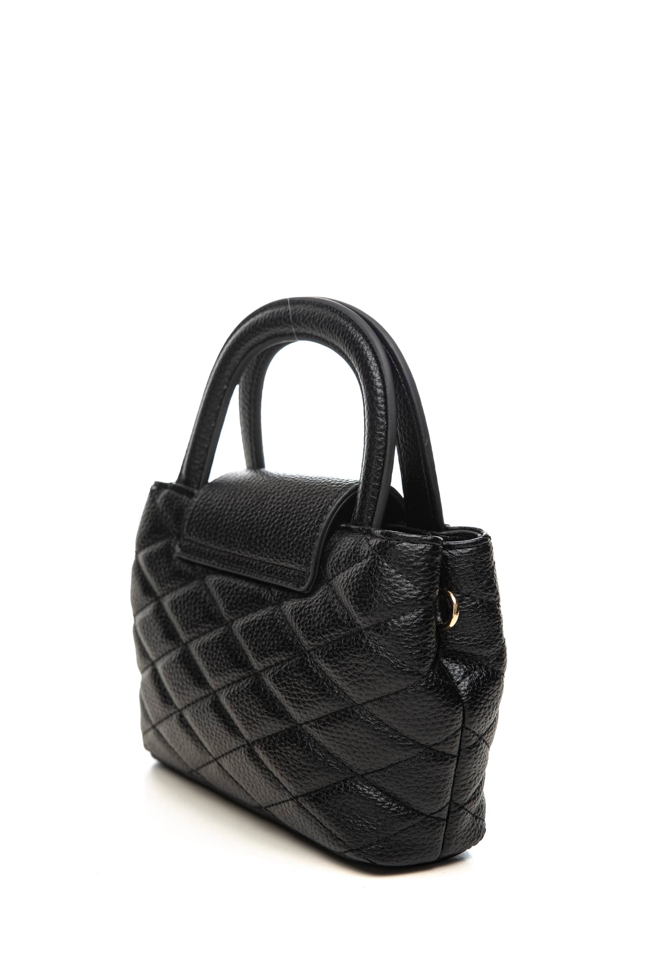 37e85acf86d7b399a23dd5f9dd22ebfd70e3b8ab