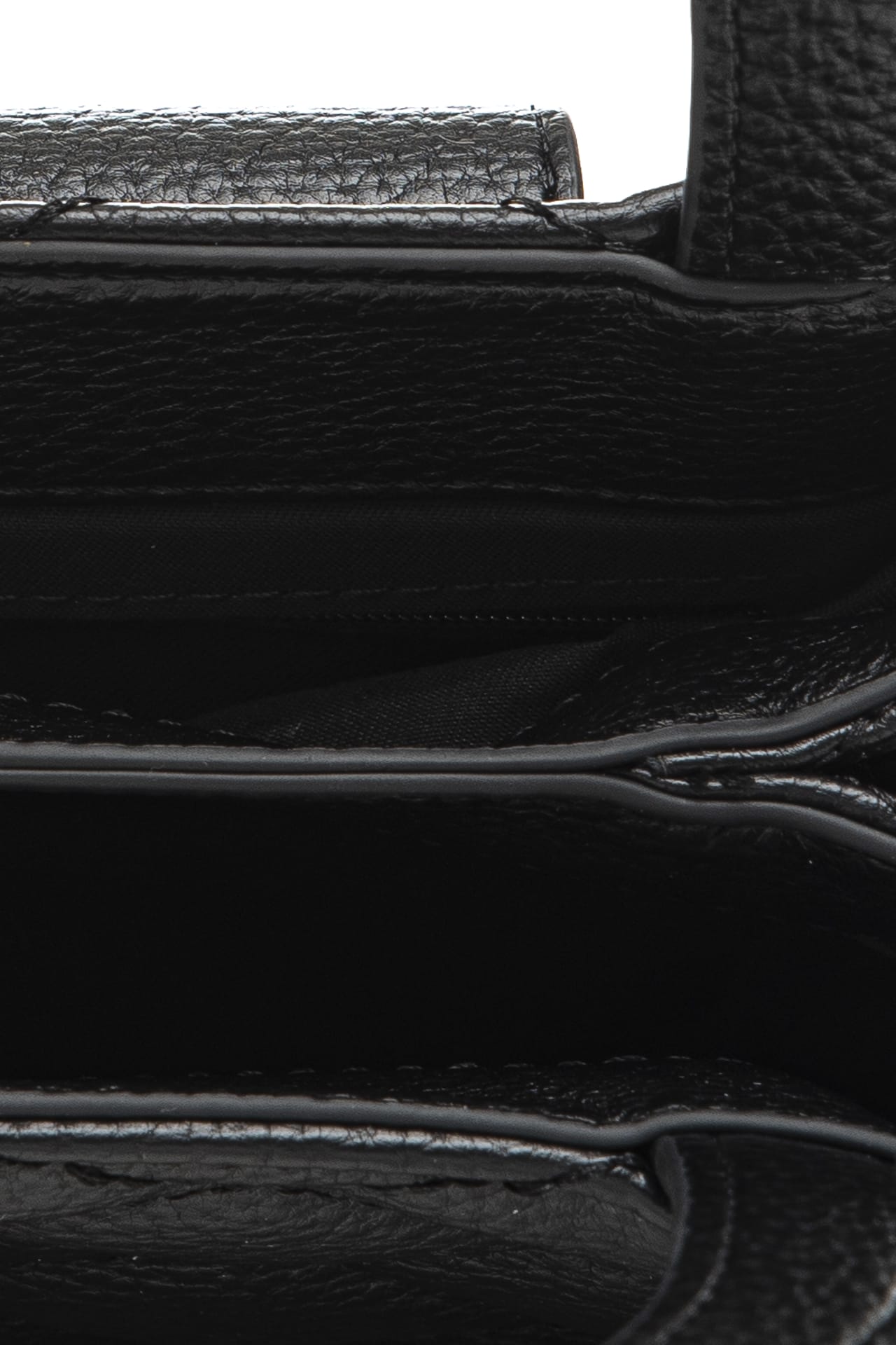 86ddaa1c6d2a692fe980a8d9a17bd2c70ad708dd