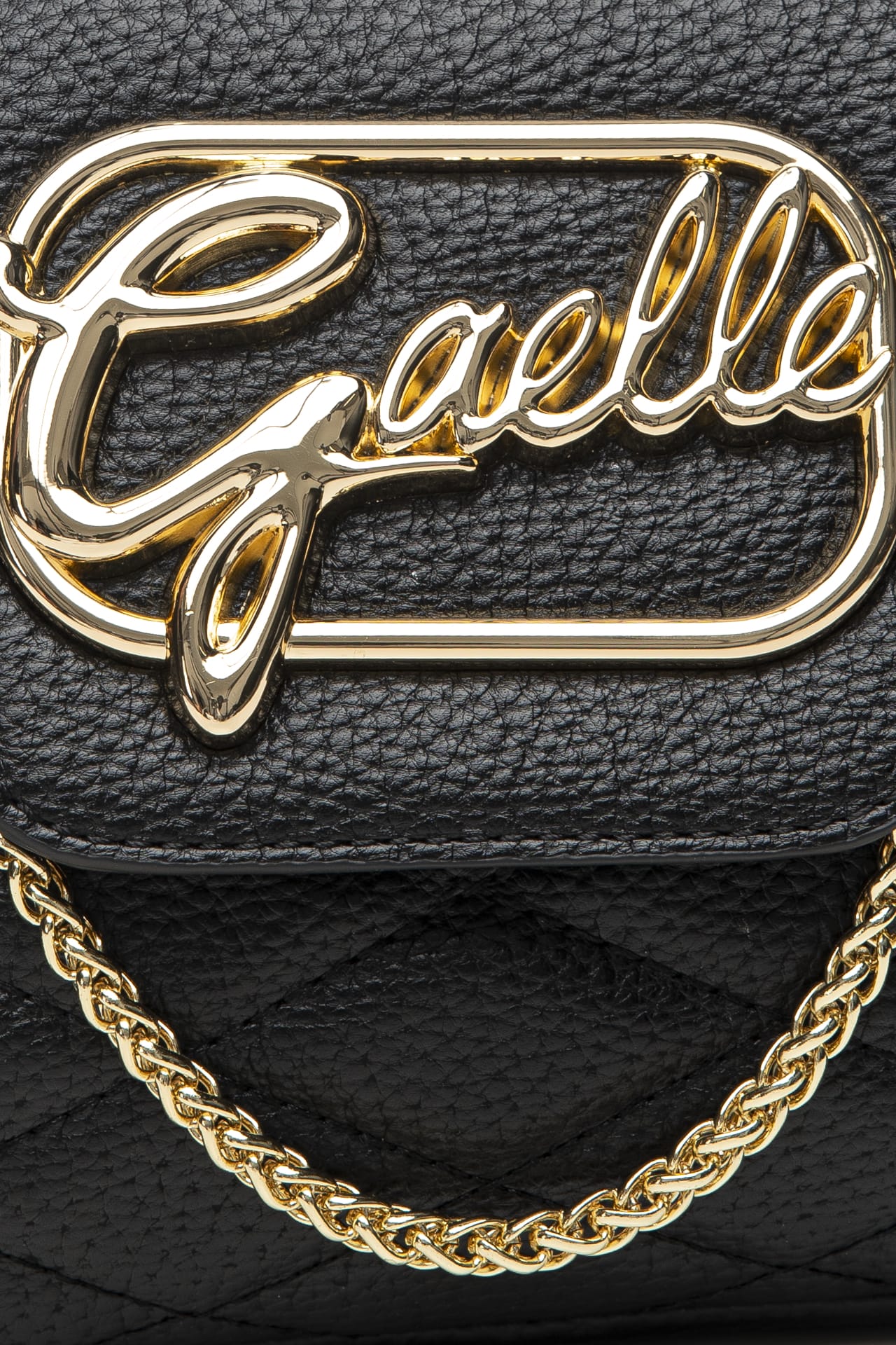 26641264dfff81a7bdb37b12b7f4d82d4cbcff84