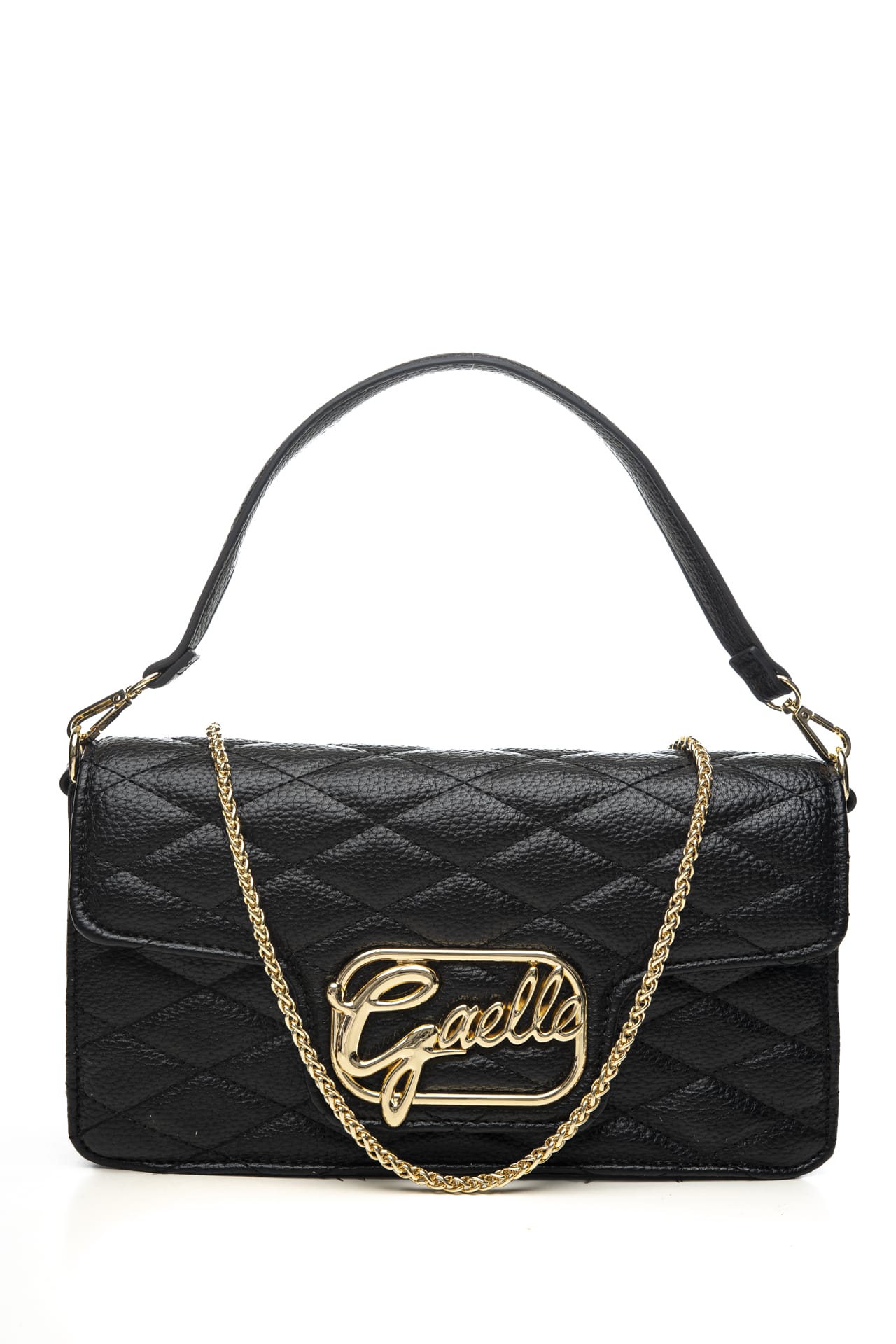 a25ae4aa2d376de2bc9b514df3932b974faad379