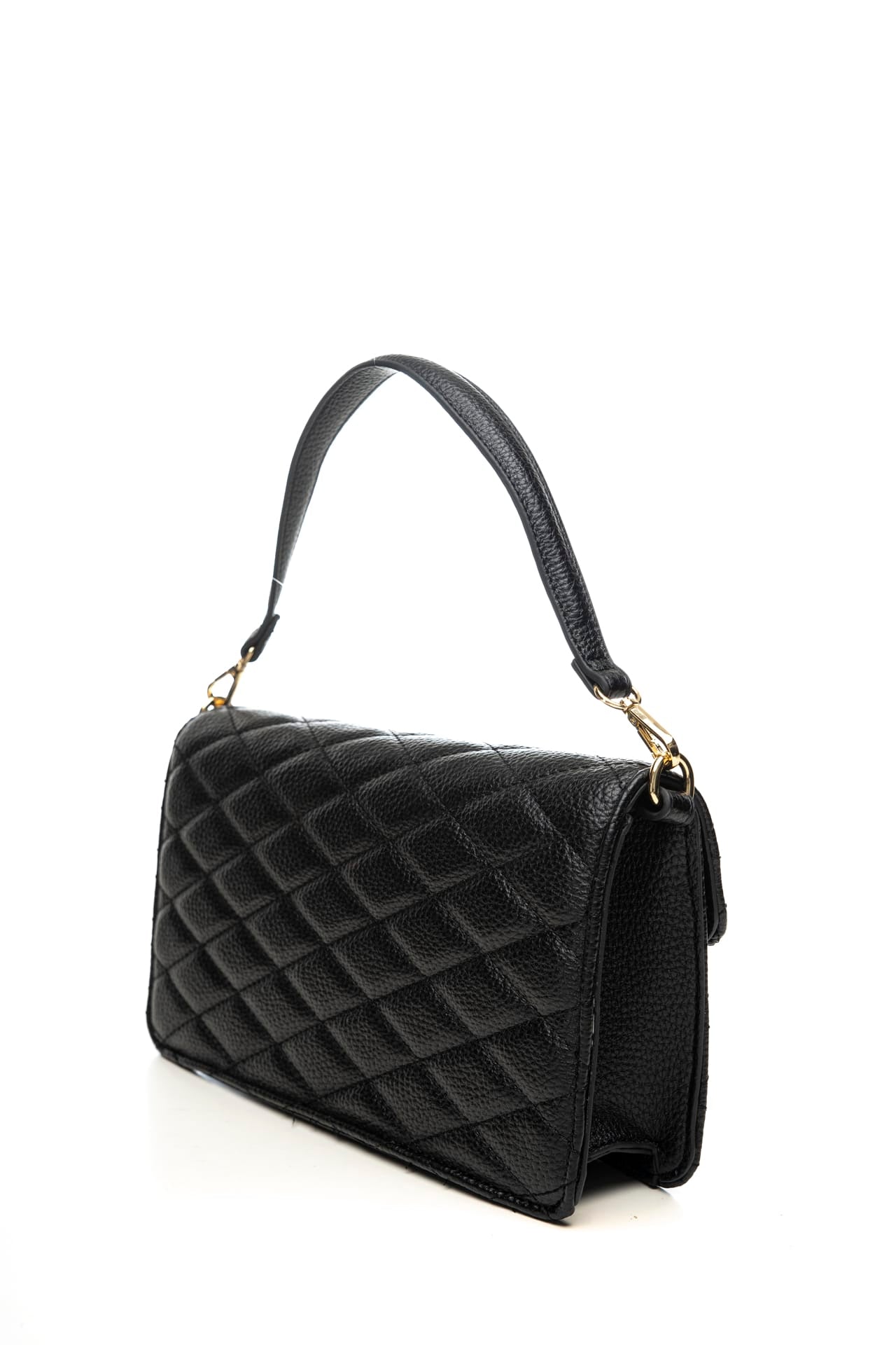 f83a96abe976ee5584ecff91f56e64fac09bd913