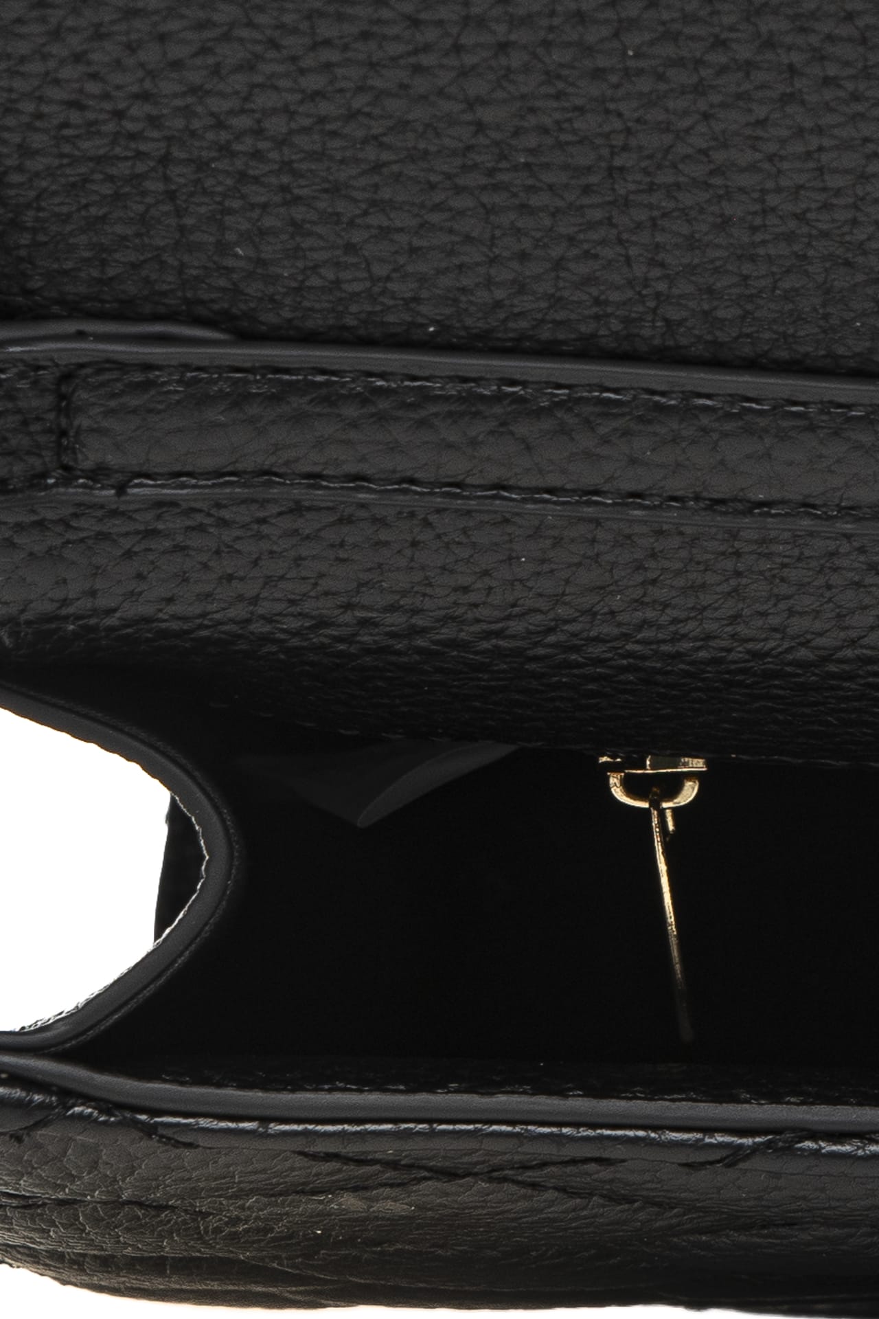 268a2b280184370b07809aa5a6c46730ba4da905