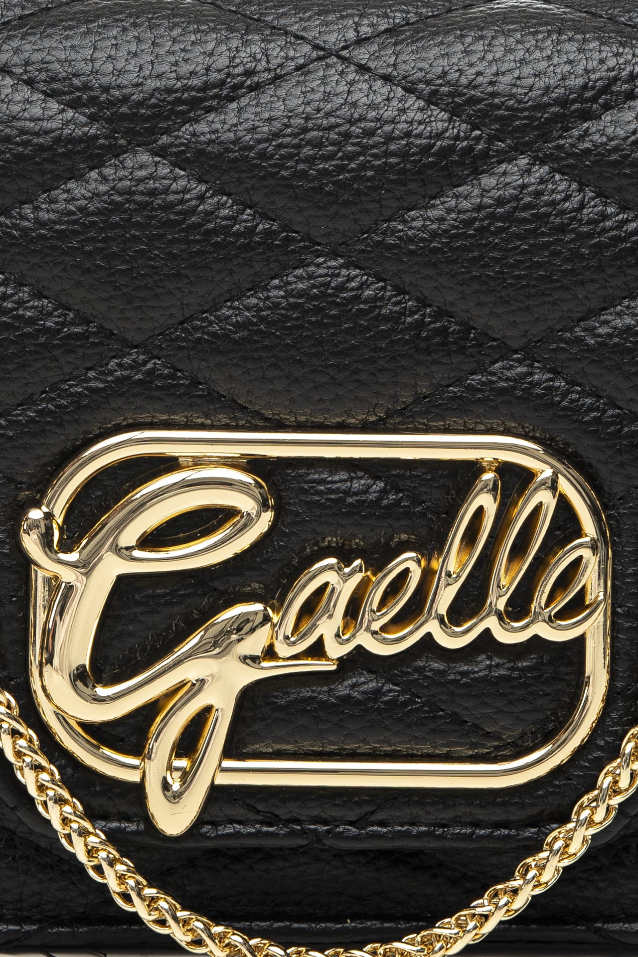 c48ee710d223bd4e9c1b3629cd2a1abb185e3f92