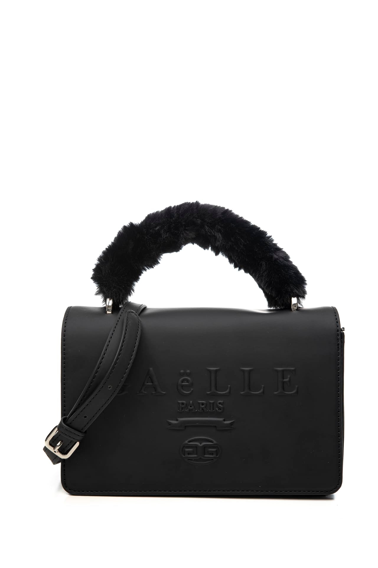 52d736f43f419b3ad031d8178e19411eb5863528