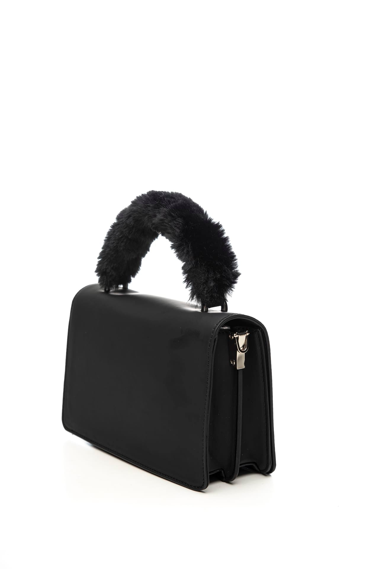 78637342f44c5e6ff7dec7f18e0bb729b16613b0