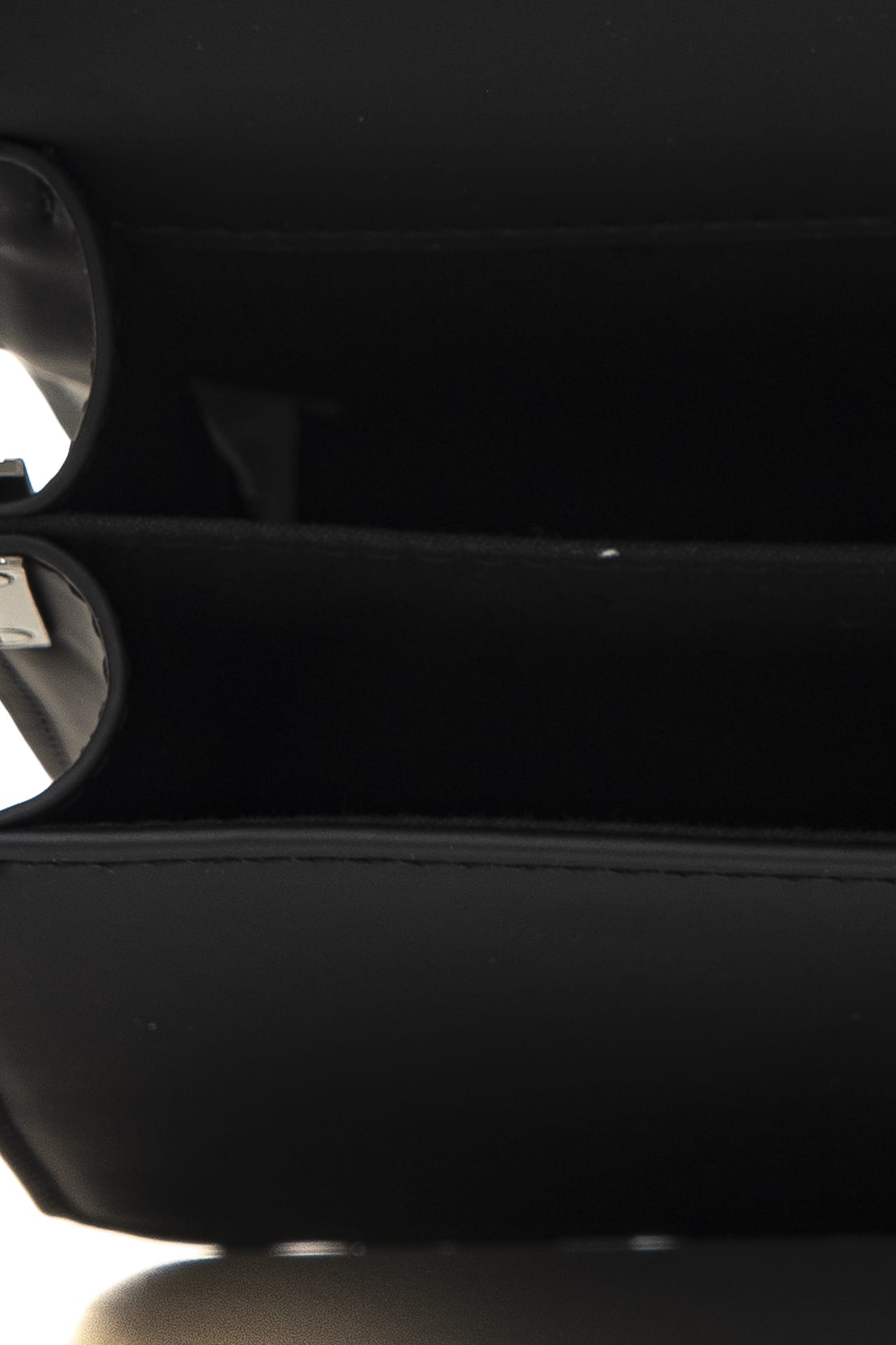 82ba2cabd3c0f4c5d48ed35deac61eeedc5b919d