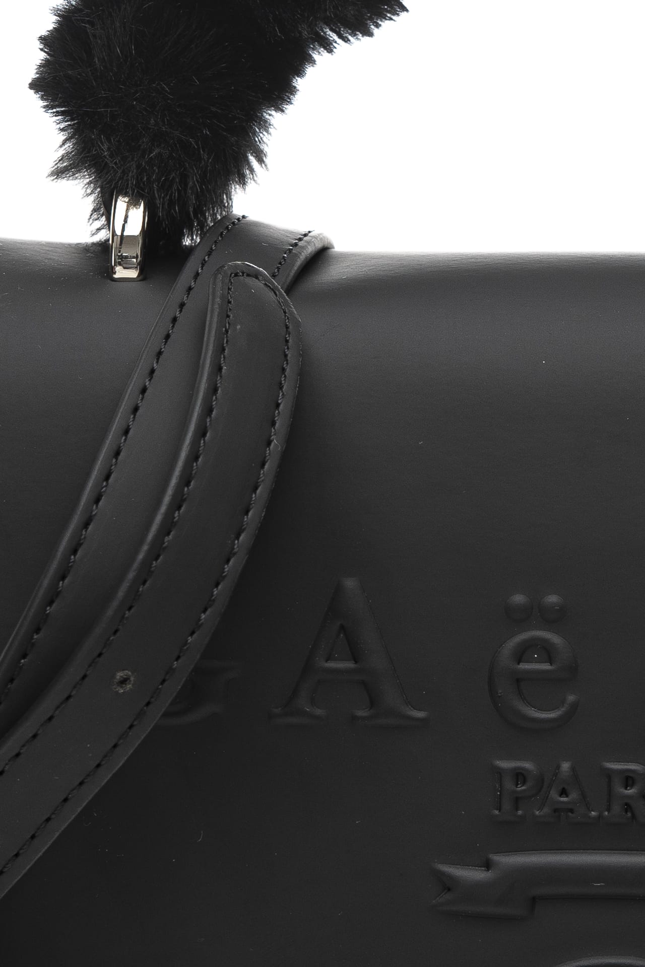 71181e380bc57b07b8c5558878281fb6a4ebde21