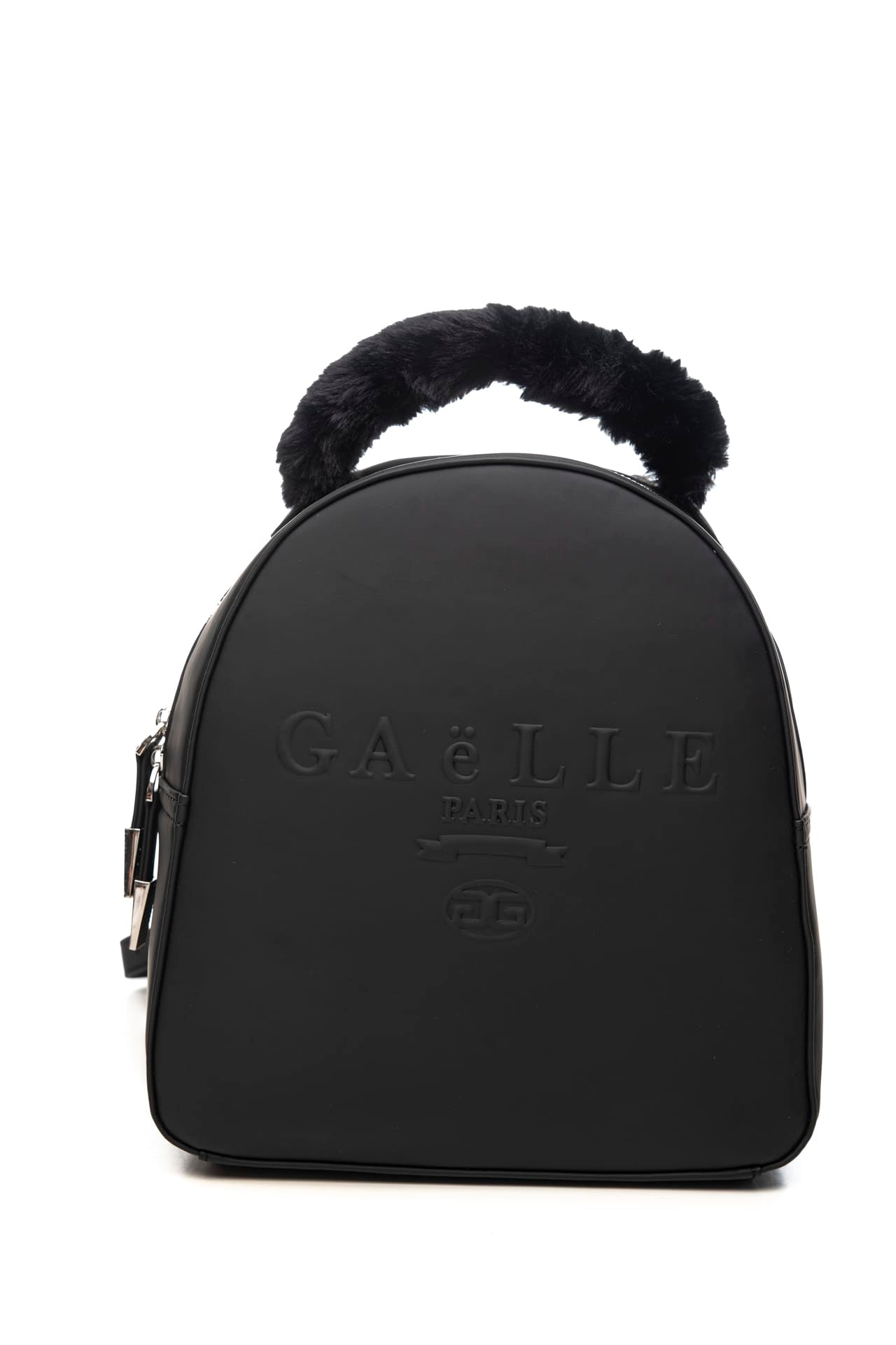 7122c8864a2fd7502f9212fb5f673d1b977ba523