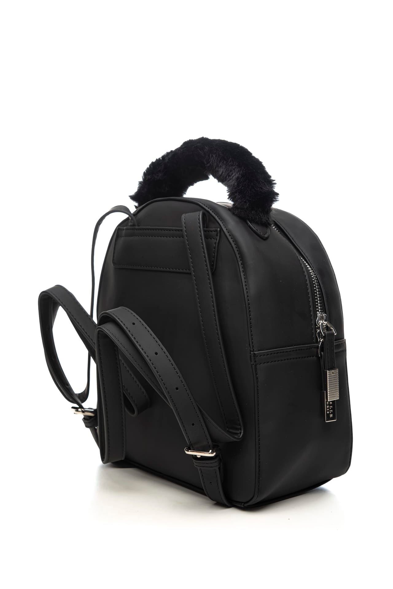 659dfc69353bc9e579100039bc1f975daadb969d