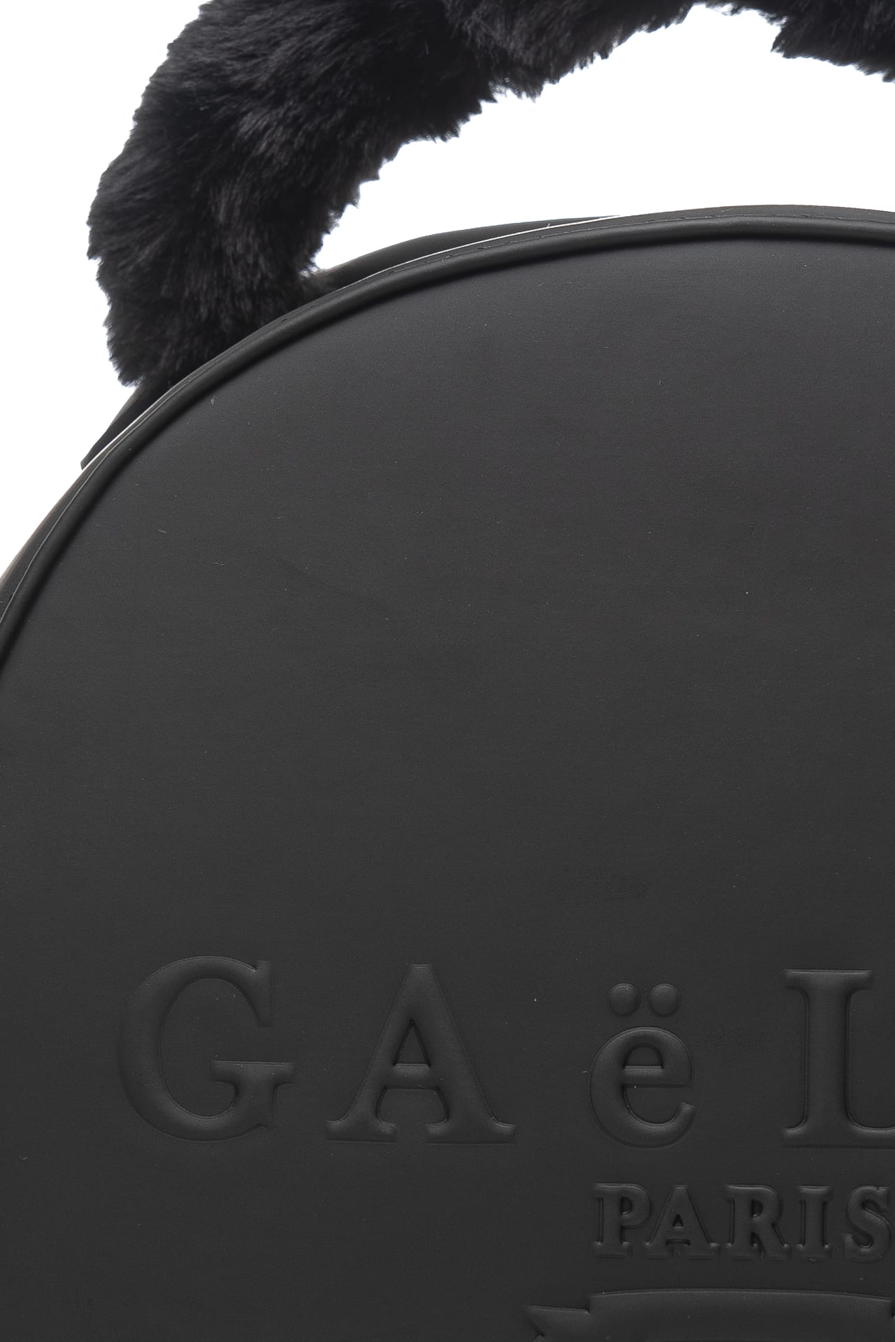 74c4d51a02d6bd450489ced5f9fcda32f42462f9