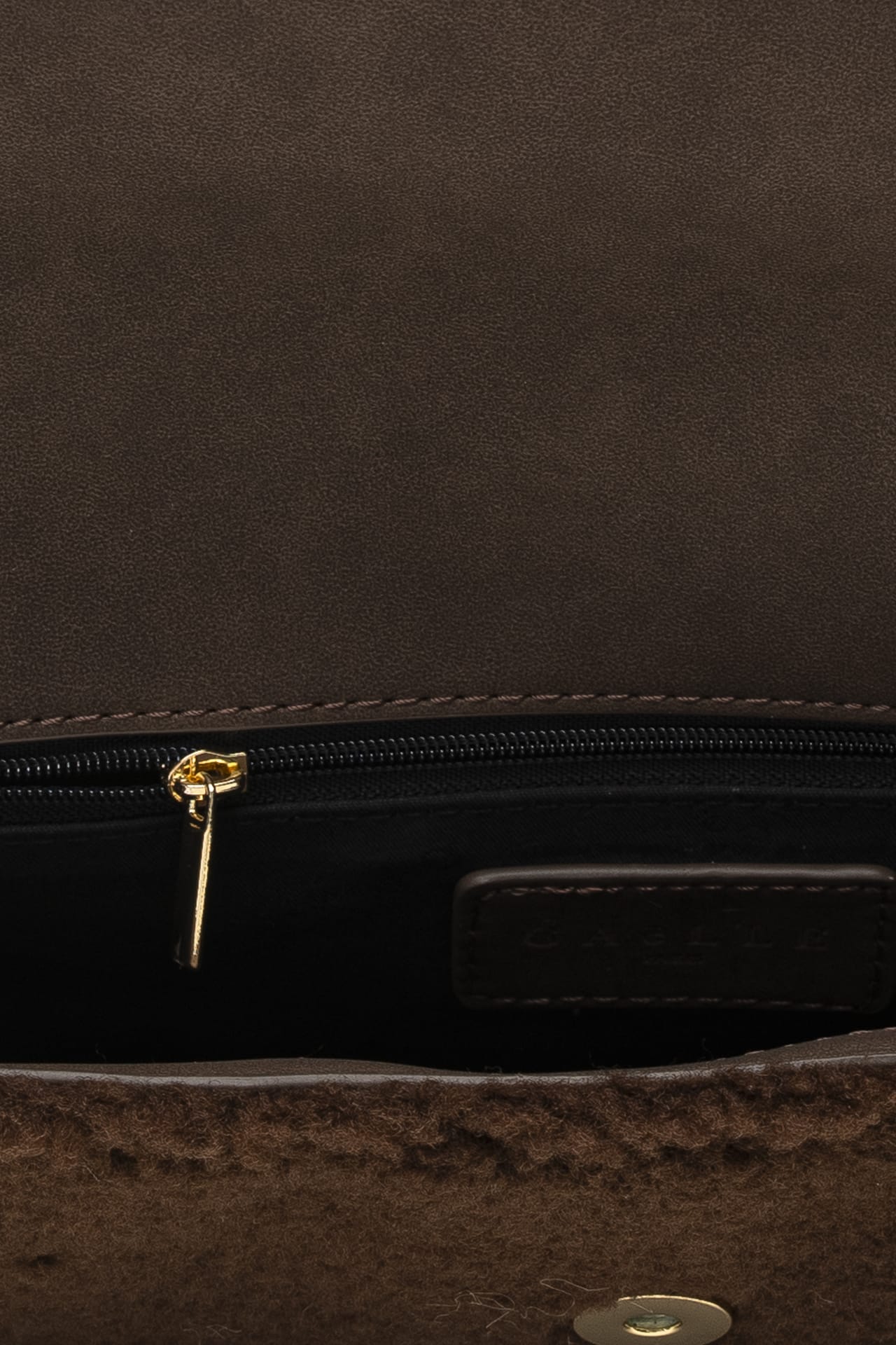 a470225915ccad0df139428141e29b2bab39bc74