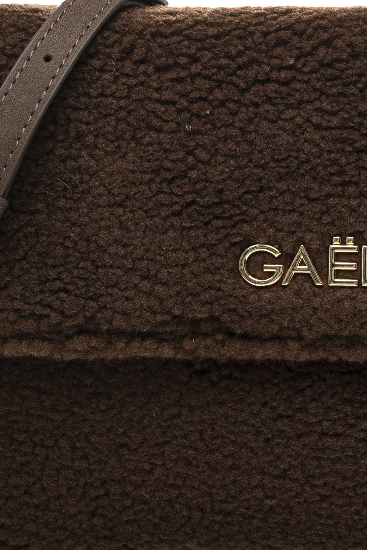 452a2e8c1f431f6e029fbf103527fbf2004725db