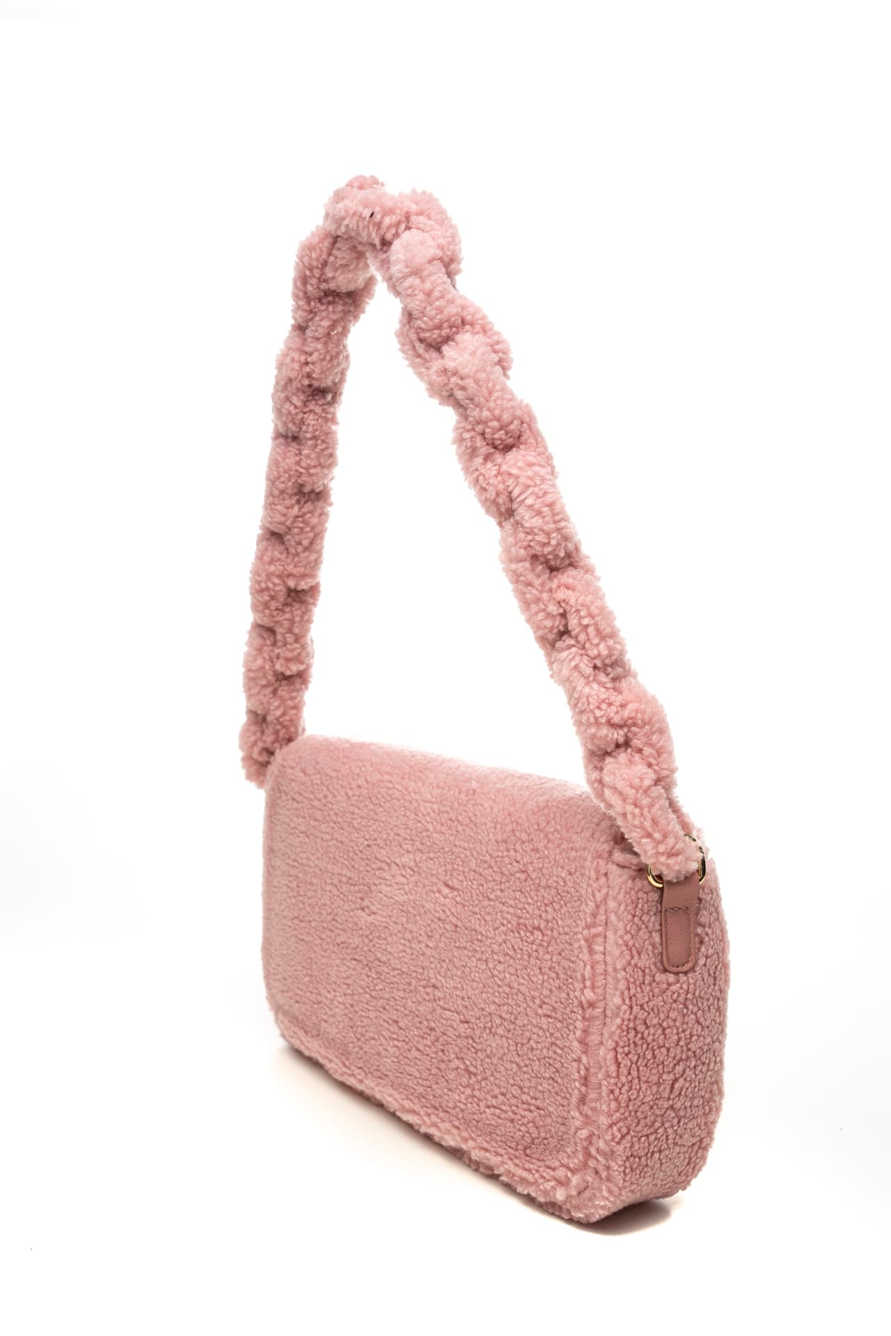 564dadcb3c67fb25e3a553802abe071b9880e047