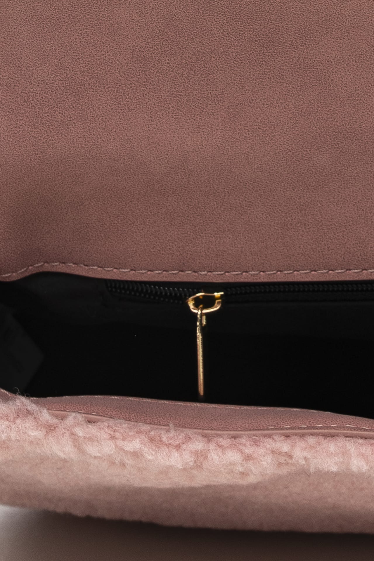 7dbd75595b7da30d29eb985c2ff21ff3810091f6