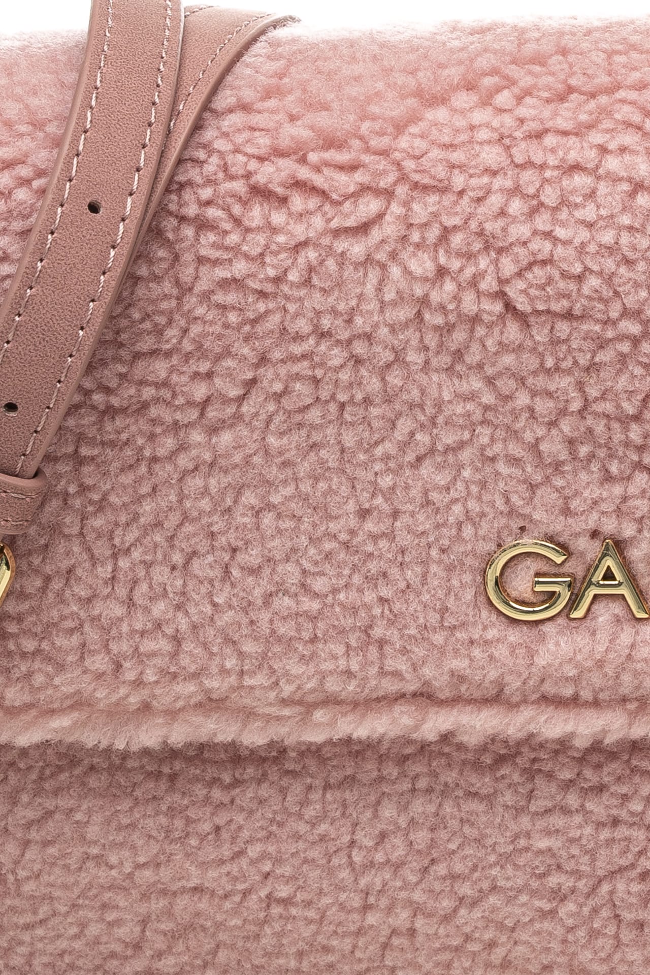 453c7d704e061b8bd2a1f60cc5e5ccba770ff318