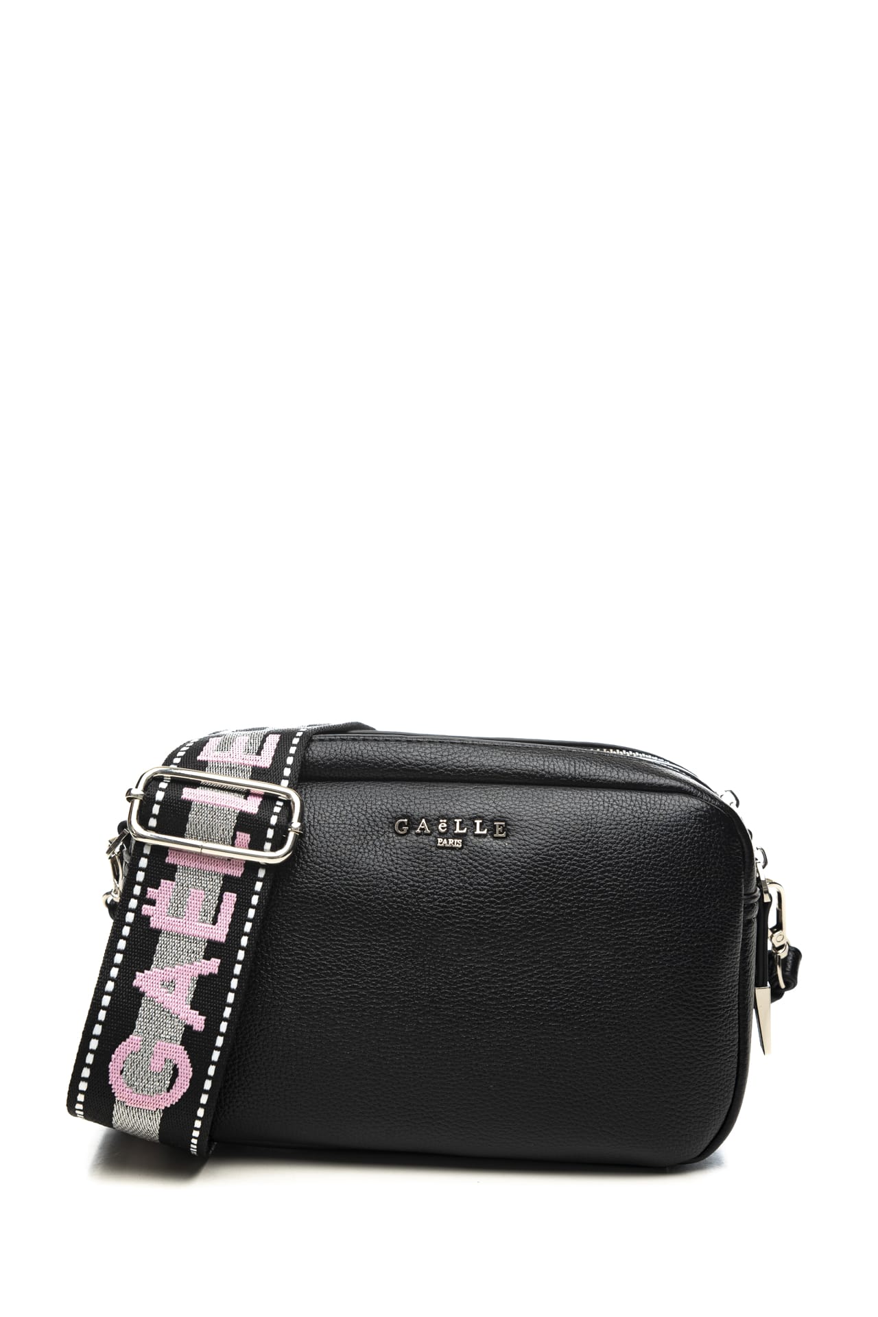 67b10163ca5fe2f228a5a5a433e500d02e5232a2