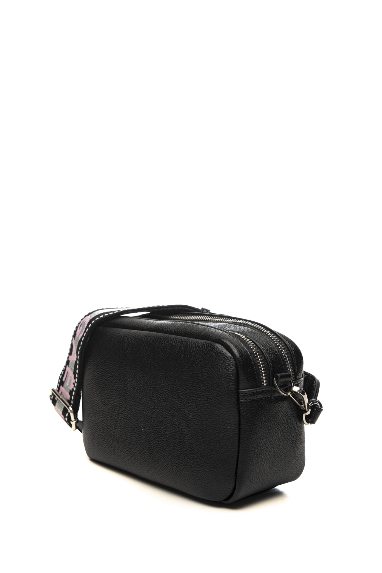 b95ebb416f6ef388714b3fbf5739c387d87afa74