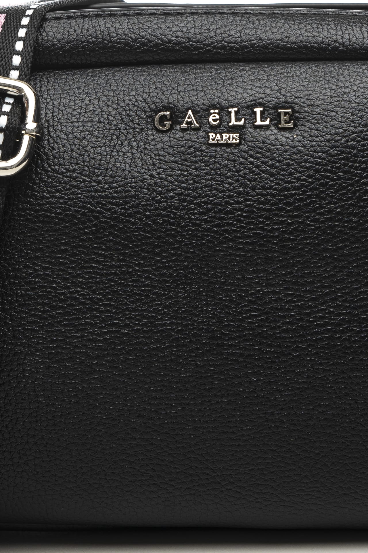 09757883b08a8d19642b0bf47563f06f46b1ae84