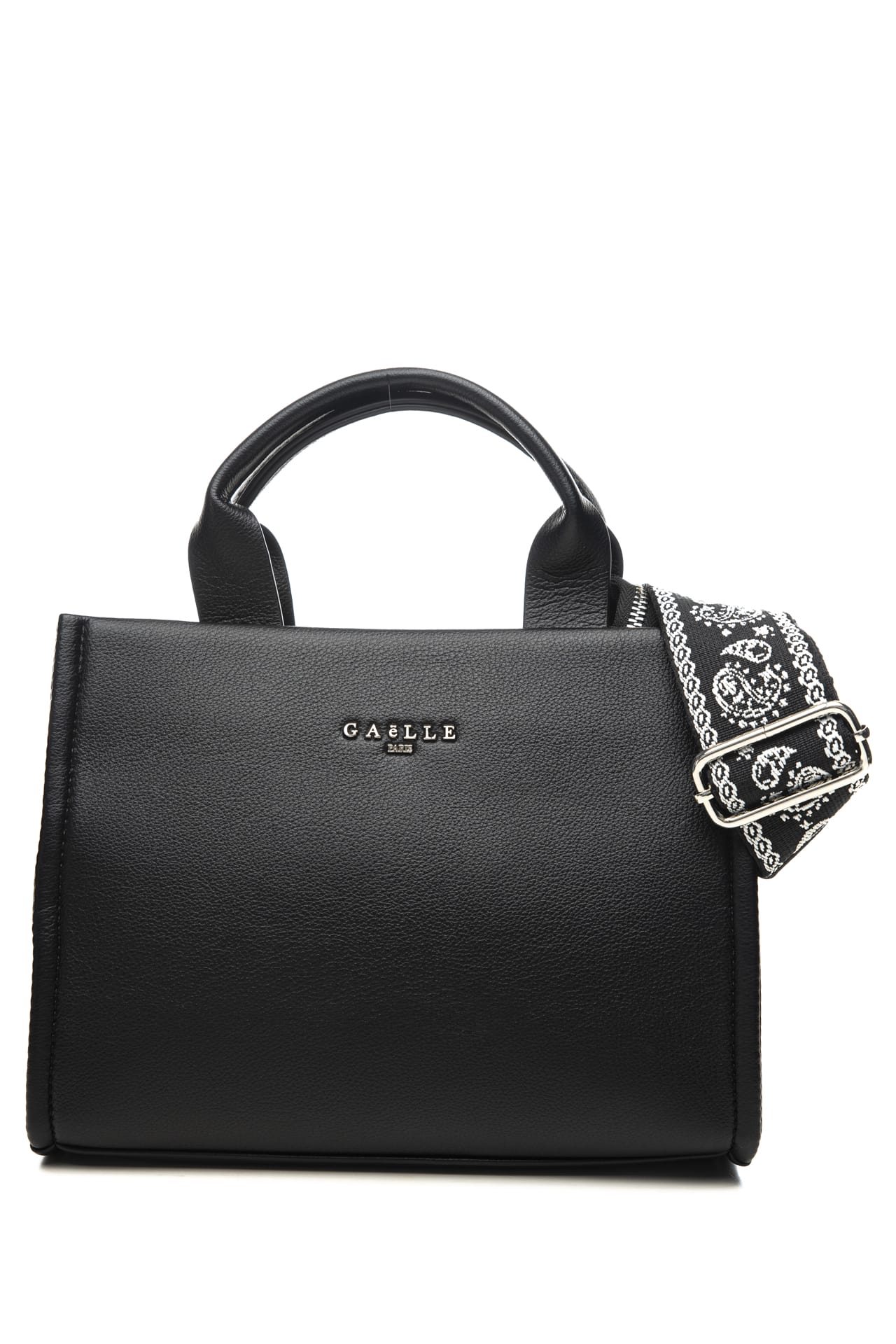 3e2069e233a74578ee7dda6627e0d613c78e07f6