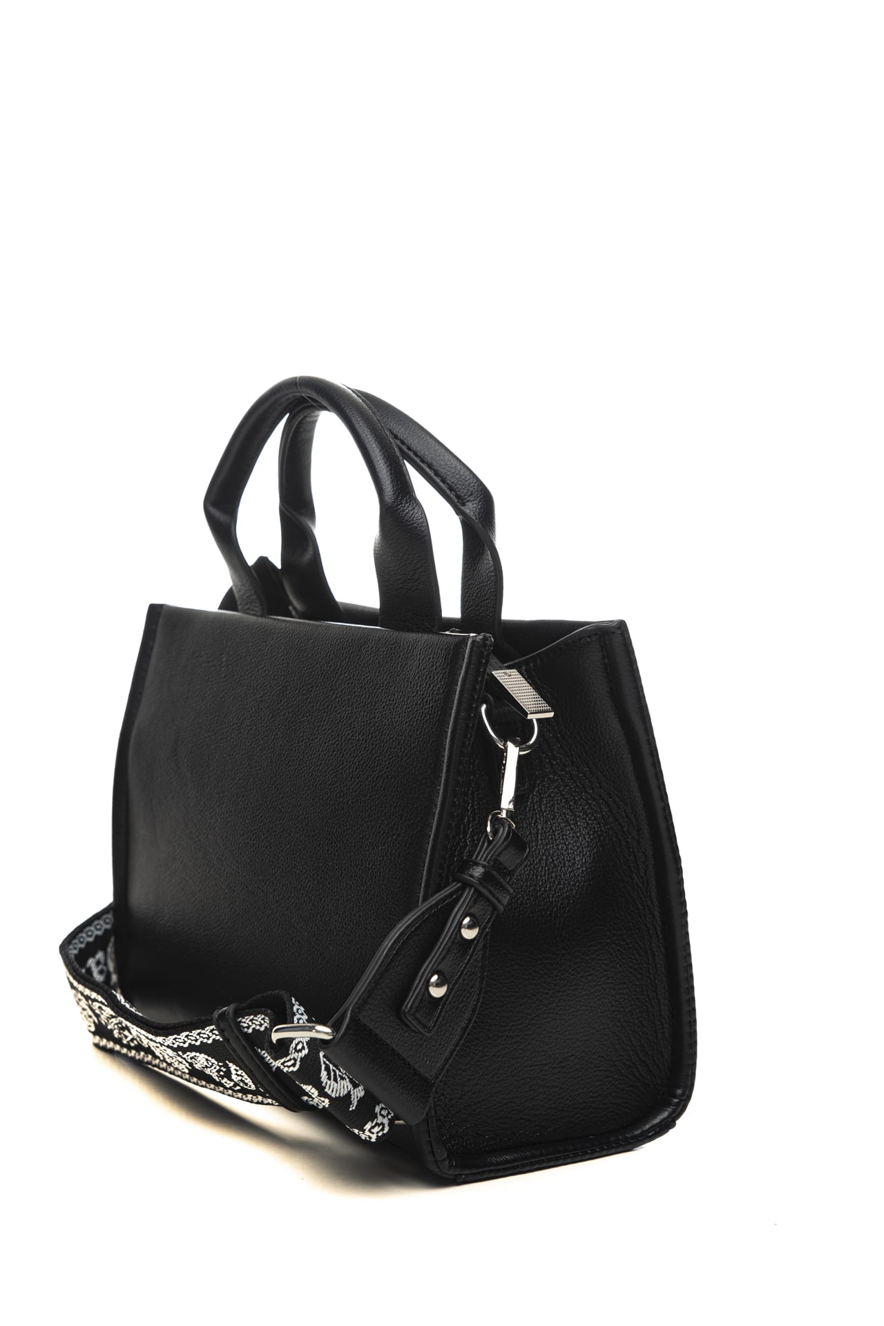 0ad1890ed17b37daa262a27a8385964e0f91f49b