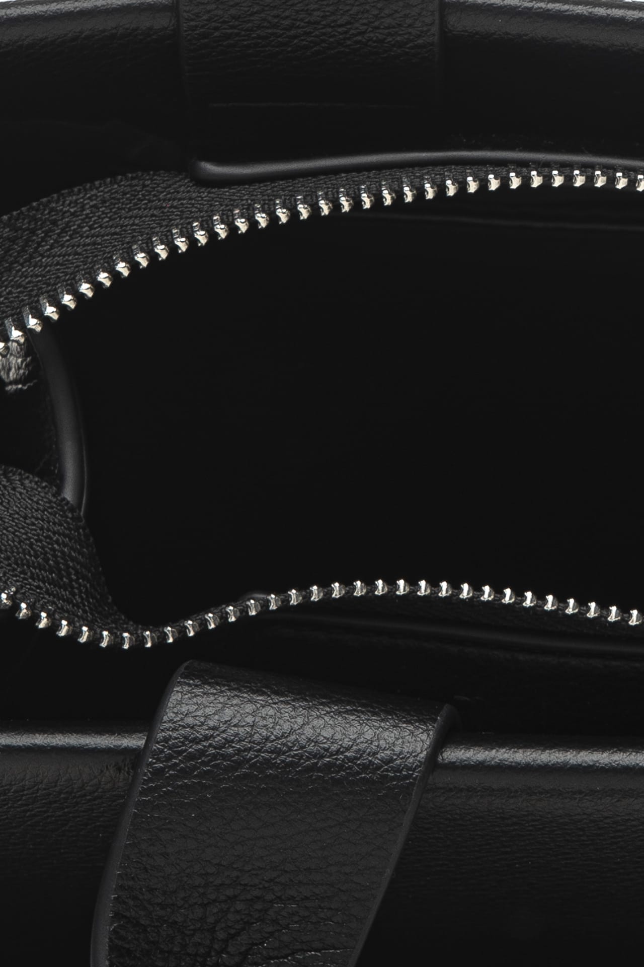 a80341ab70b60659be828685e394053b06037ffc