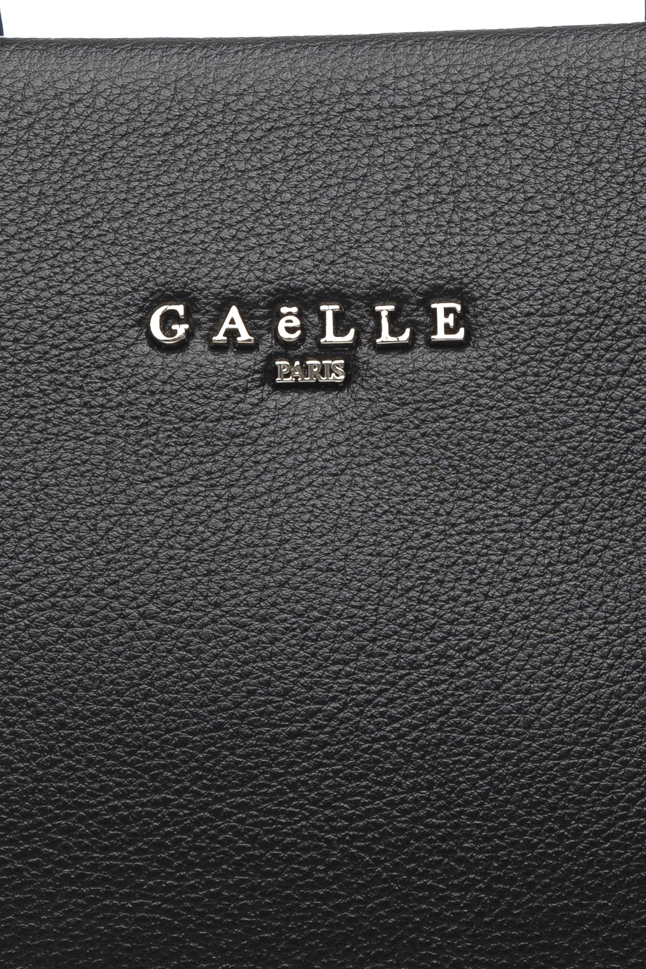 d8057e8ce03c63ae7608f65a0a289a60a0f90309