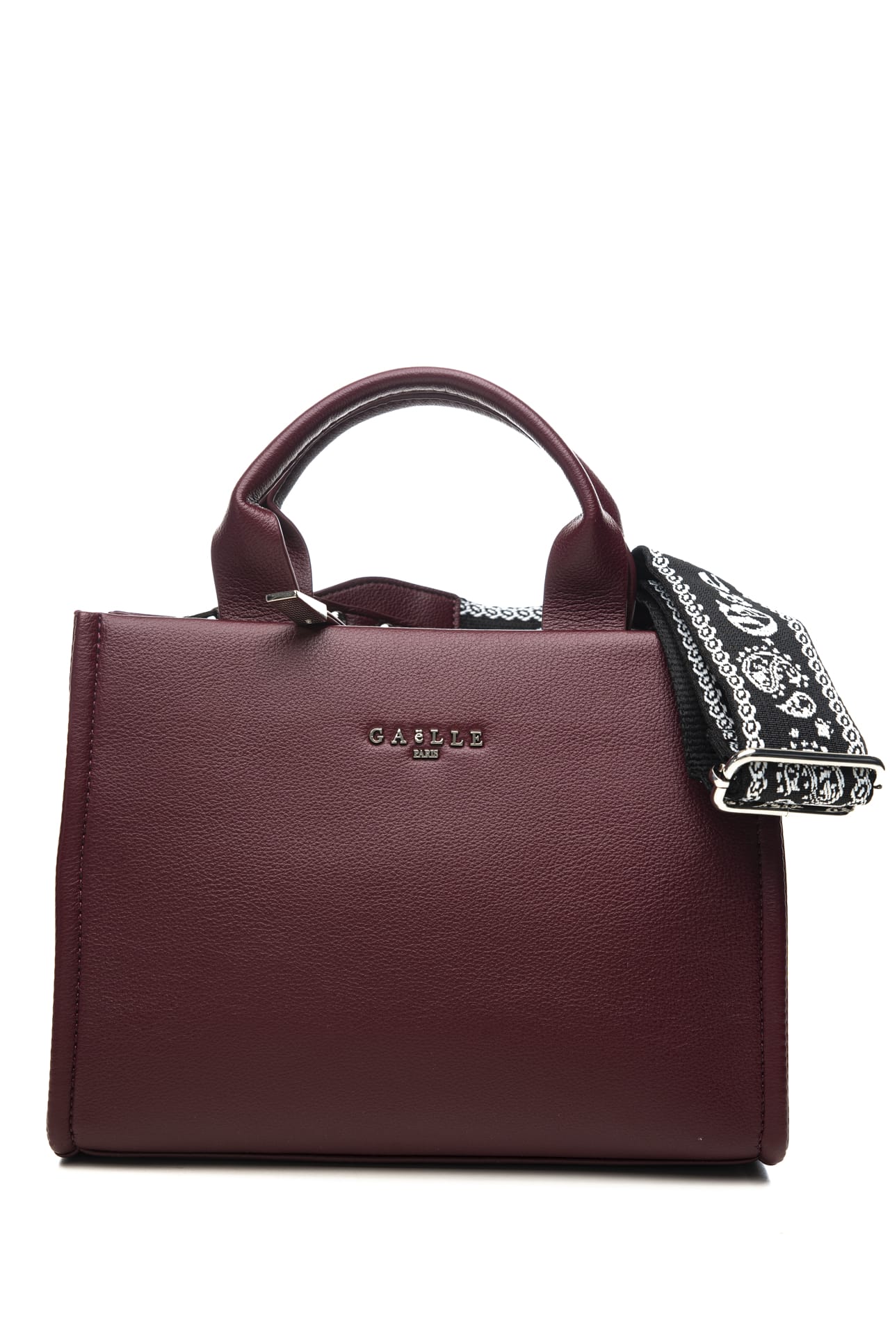 0b9f2c9a8f4053e63ac5a6765743404c54f4b2d1